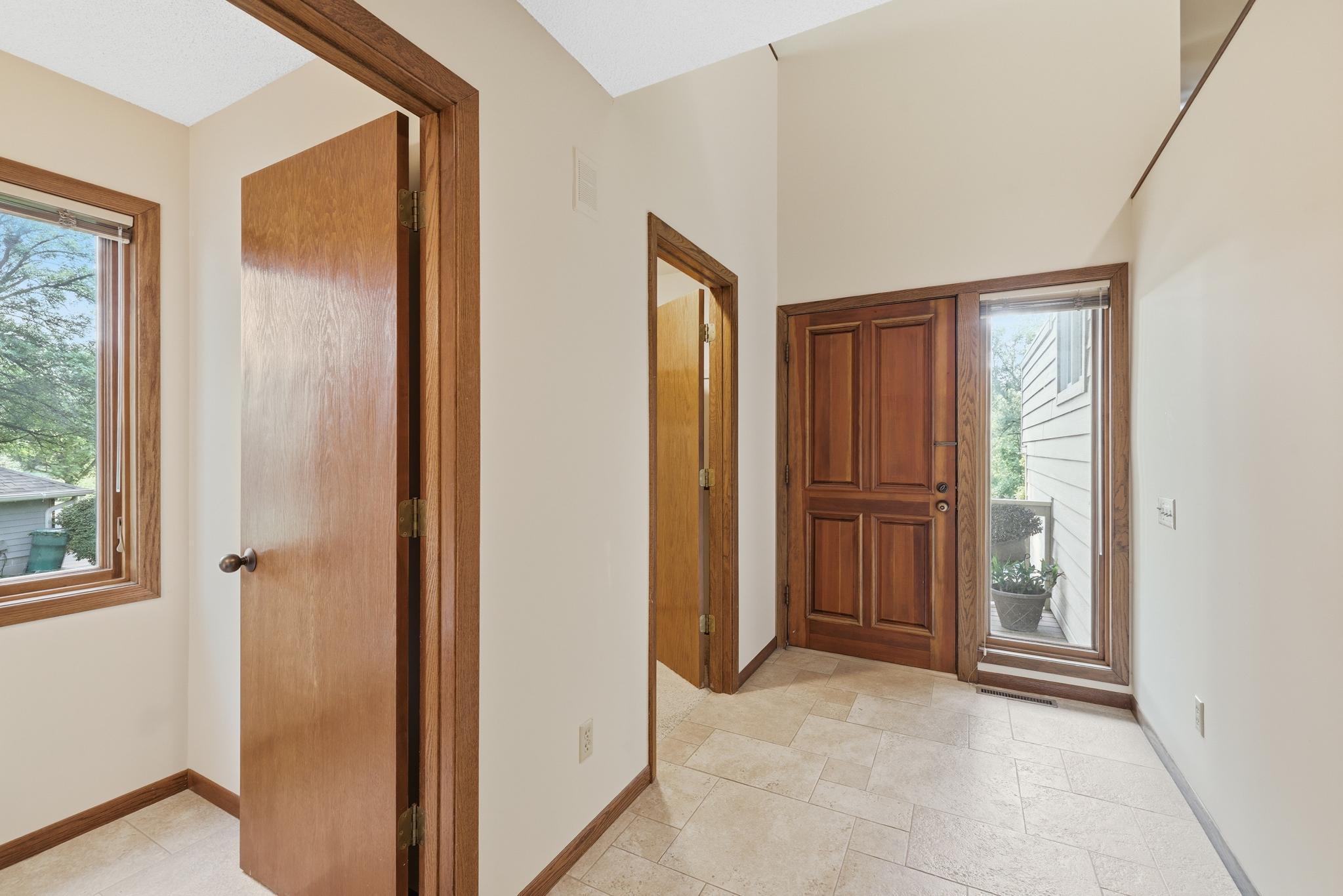 View of Residential at 9409 Yukon Avenue, Bloomington MN 55438, Bloomington (12 of 44) - Mike Wilen | Minnesota Team Real Estate