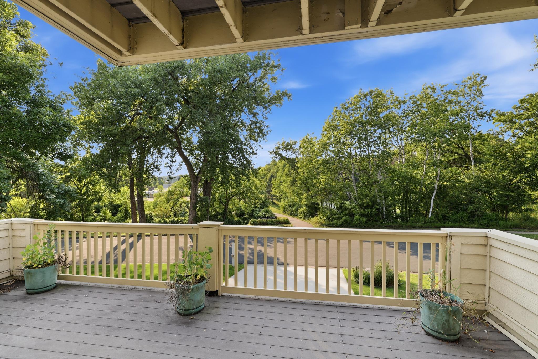 View of Residential at 9409 Yukon Avenue, Bloomington MN 55438, Bloomington (17 of 44) - Mike Wilen | Minnesota Team Real Estate