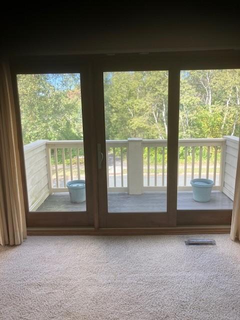 View of Residential at 9409 Yukon Avenue, Bloomington MN 55438, Bloomington (41 of 45) - Mike Wilen | Minnesota Team Real Estate