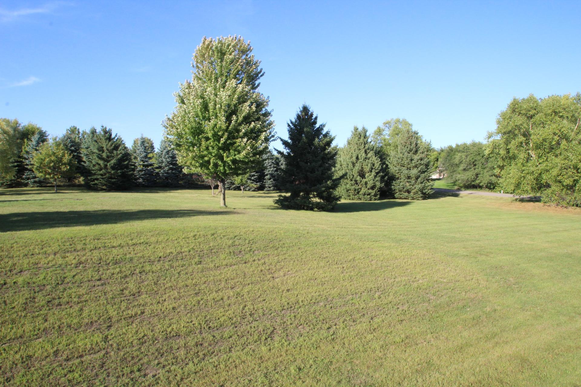 View of Residential at 7679 185th Avenue, Nowthen MN 55303, Nowthen (8 of 15) - Mike Wilen | Minnesota Team Real Estate