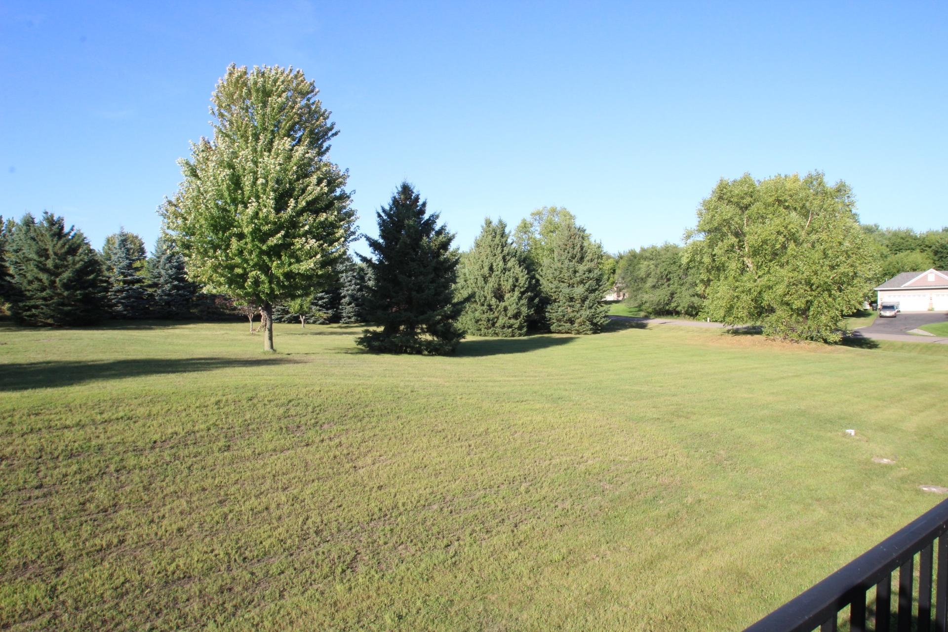 View of Residential at 7679 185th Avenue, Nowthen MN 55303, Nowthen (7 of 15) - Mike Wilen | Minnesota Team Real Estate