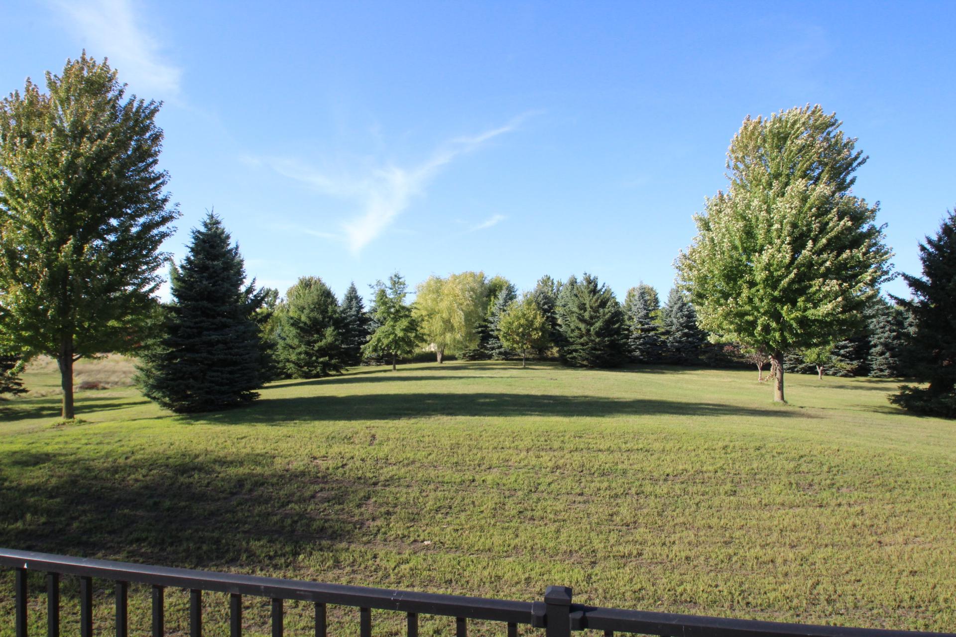 View of Residential at 7679 185th Avenue, Nowthen MN 55303, Nowthen (6 of 15) - Mike Wilen | Minnesota Team Real Estate