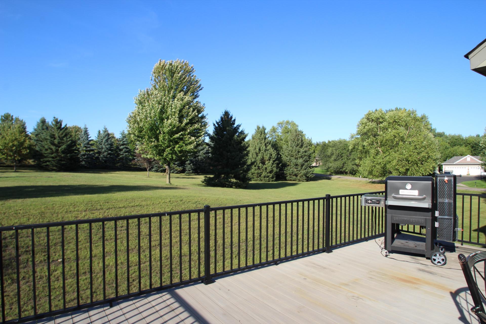 View of Residential at 7679 185th Avenue, Nowthen MN 55303, Nowthen (5 of 15) - Mike Wilen | Minnesota Team Real Estate