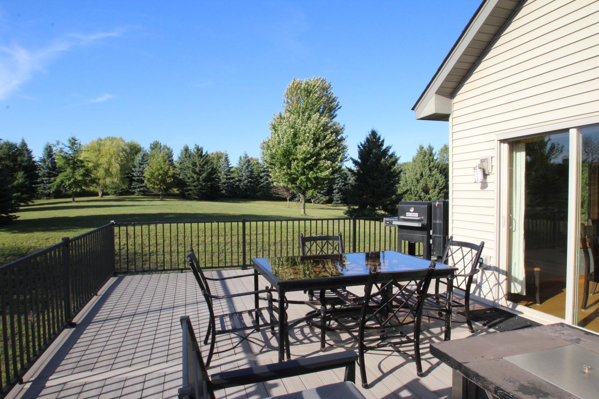 View of Residential at 7679 185th Avenue, Nowthen MN 55303, Nowthen (3 of 15) - Mike Wilen | Minnesota Team Real Estate