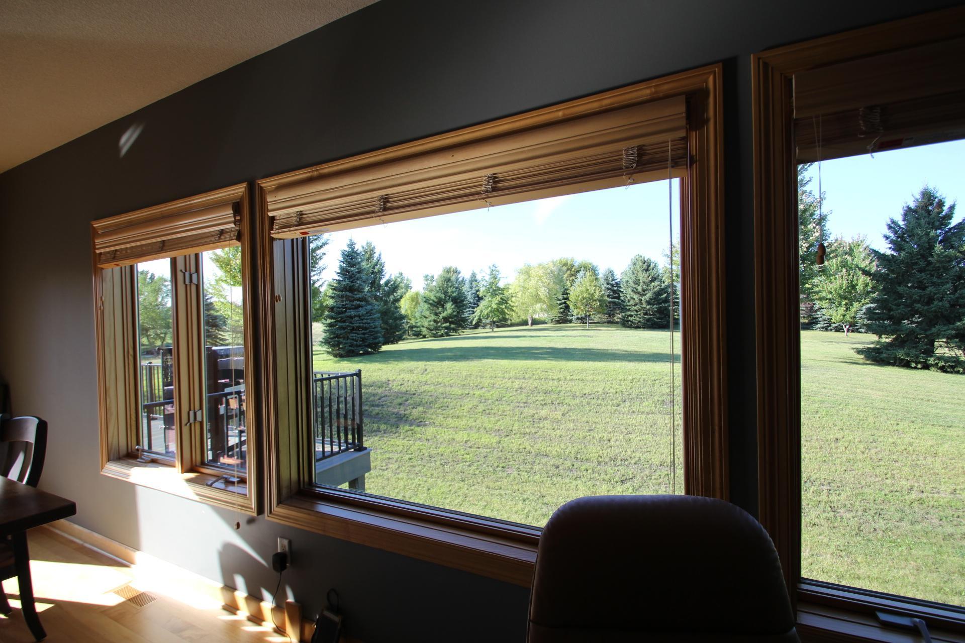 View of Residential at 7679 185th Avenue, Nowthen MN 55303, Nowthen (12 of 15) - Mike Wilen | Minnesota Team Real Estate