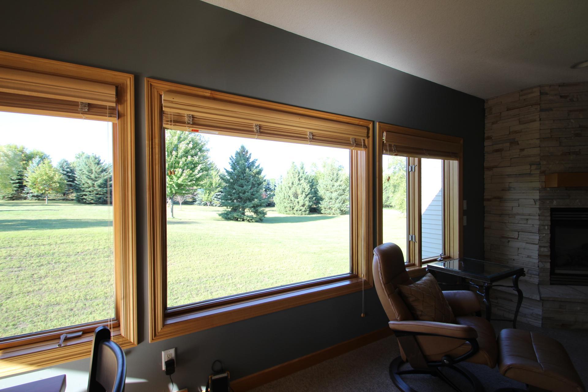 View of Residential at 7679 185th Avenue, Nowthen MN 55303, Nowthen (11 of 15) - Mike Wilen | Minnesota Team Real Estate