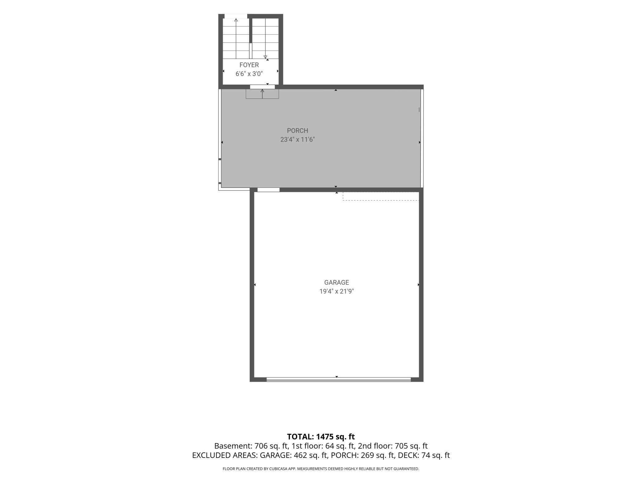 View of Residential at 7525 Whitney Drive, Apple Valley MN 55124, Apple Valley (18 of 22) - Mike Wilen | Minnesota Team Real Estate