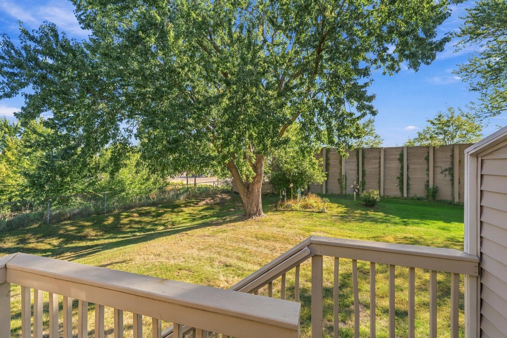 View of Residential at 7525 Whitney Drive, Apple Valley MN 55124, Apple Valley (22 of 22) - Mike Wilen | Minnesota Team Real Estate