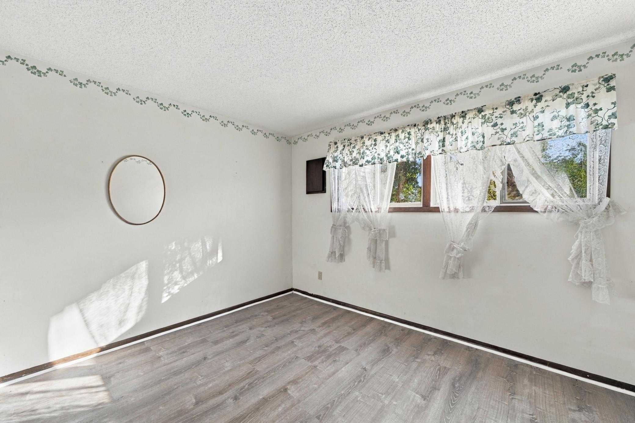 View of Residential at 7525 Whitney Drive, Apple Valley MN 55124, Apple Valley (16 of 22) - Mike Wilen | Minnesota Team Real Estate