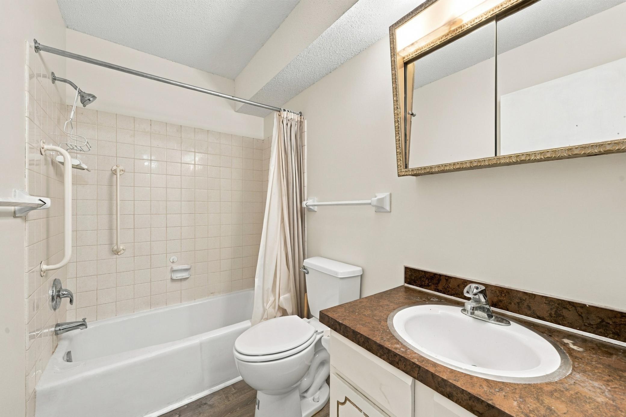 View of Residential at 7525 Whitney Drive, Apple Valley MN 55124, Apple Valley (42 of 48) - Mike Wilen | Minnesota Team Real Estate