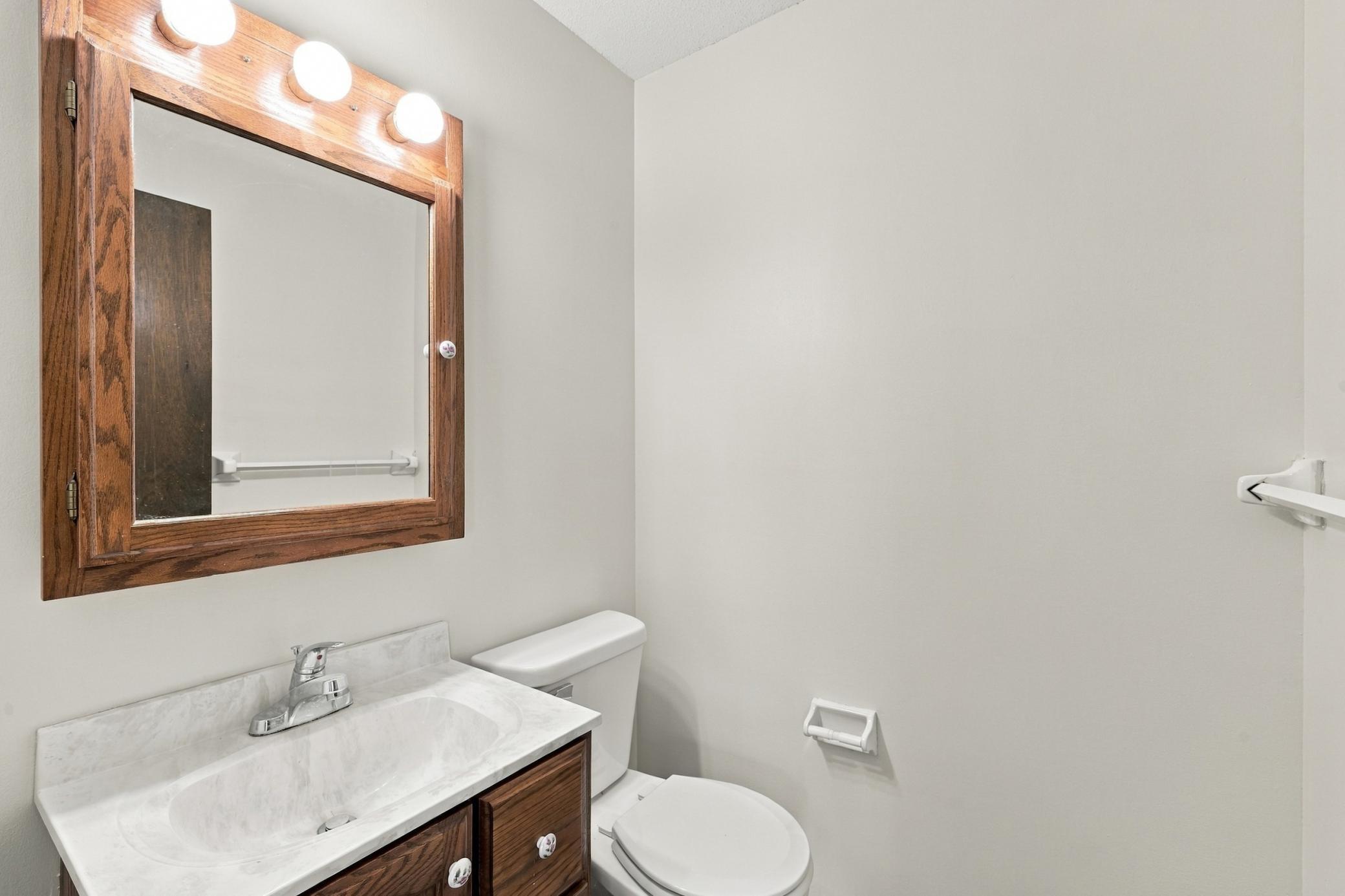 View of Residential at 7525 Whitney Drive, Apple Valley MN 55124, Apple Valley (30 of 48) - Mike Wilen | Minnesota Team Real Estate