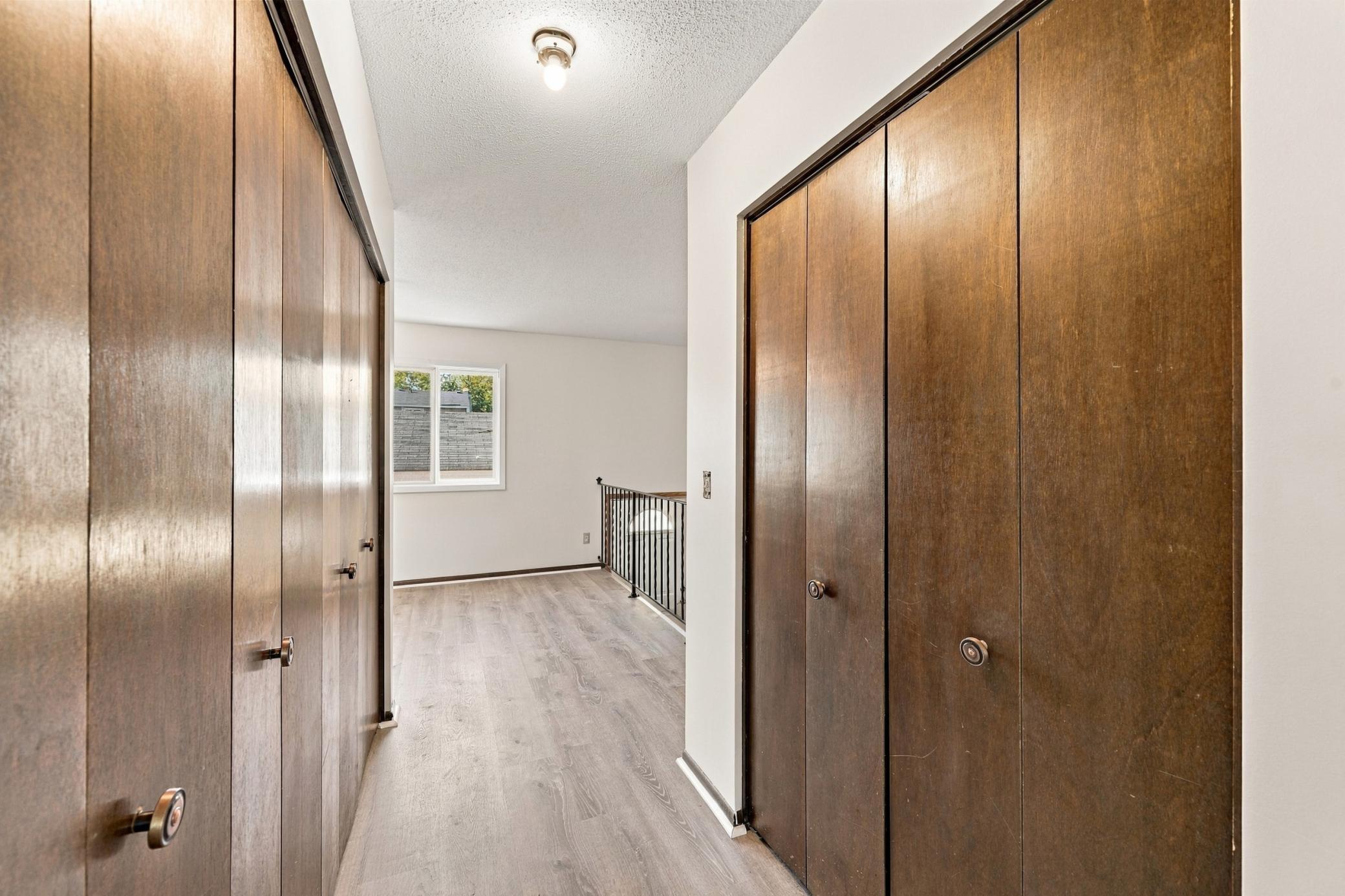 View of Residential at 7525 Whitney Drive, Apple Valley MN 55124, Apple Valley (28 of 48) - Mike Wilen | Minnesota Team Real Estate