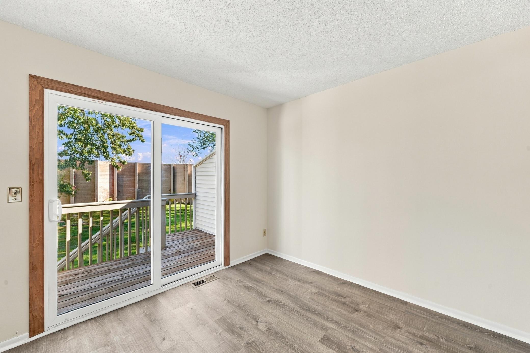 View of Residential at 7525 Whitney Drive, Apple Valley MN 55124, Apple Valley (26 of 48) - Mike Wilen | Minnesota Team Real Estate