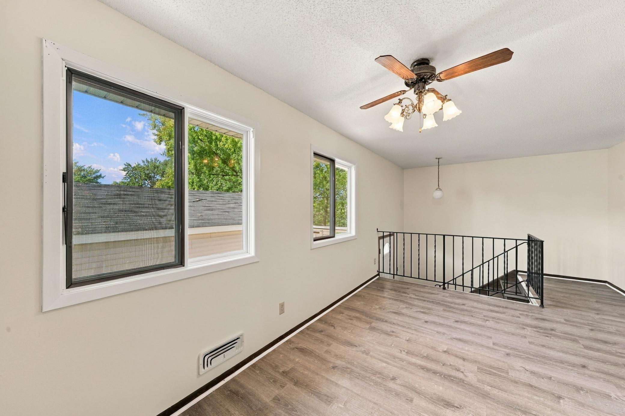 View of Residential at 7525 Whitney Drive, Apple Valley MN 55124, Apple Valley (15 of 48) - Mike Wilen | Minnesota Team Real Estate