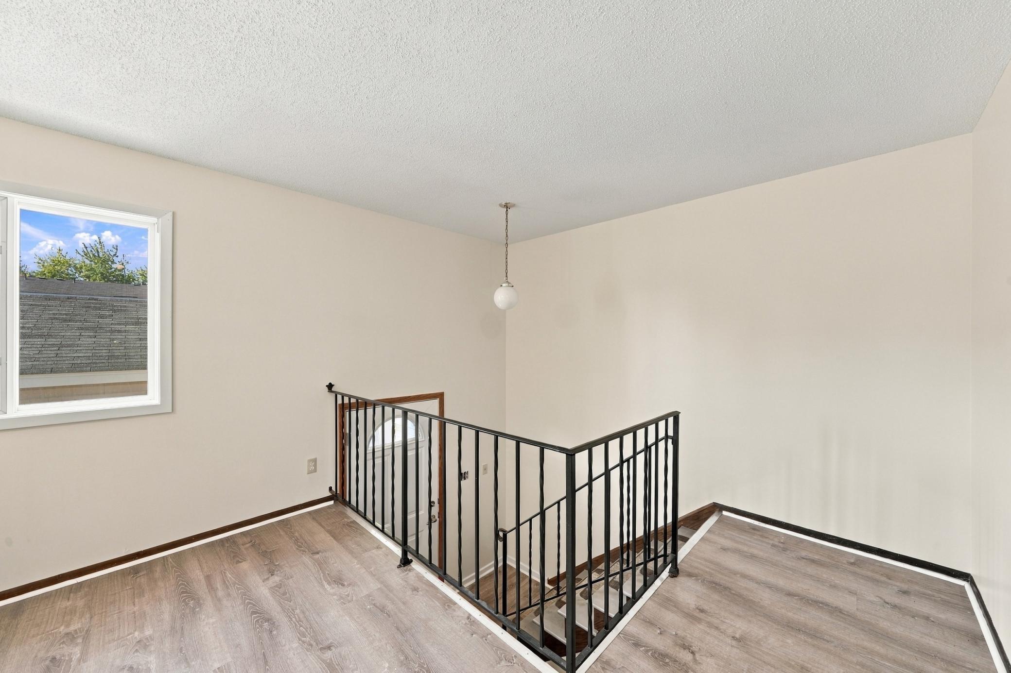 View of Residential at 7525 Whitney Drive, Apple Valley MN 55124, Apple Valley (10 of 48) - Mike Wilen | Minnesota Team Real Estate