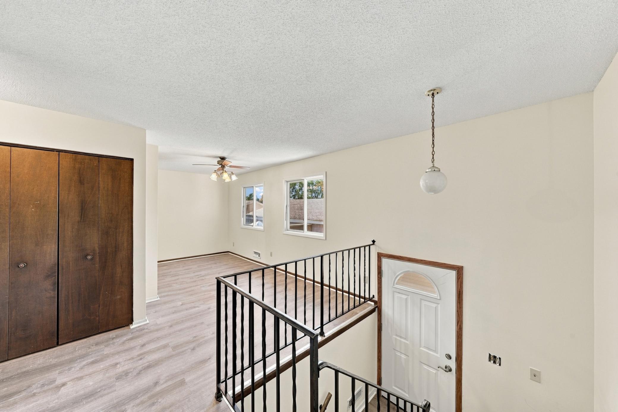 View of Residential at 7525 Whitney Drive, Apple Valley MN 55124, Apple Valley (11 of 48) - Mike Wilen | Minnesota Team Real Estate
