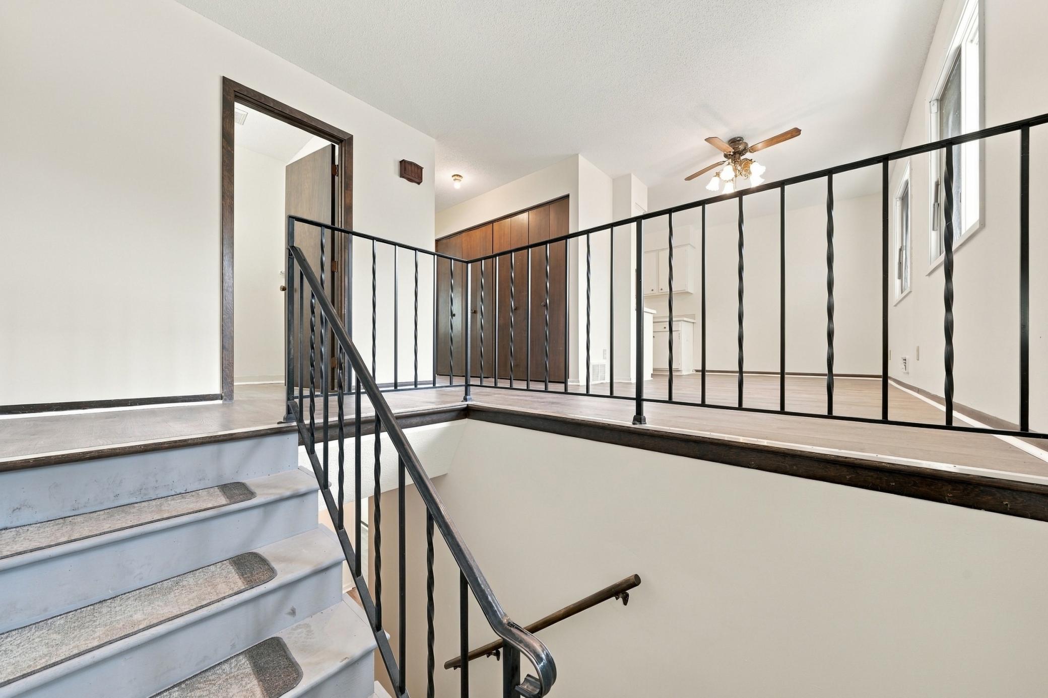 View of Residential at 7525 Whitney Drive, Apple Valley MN 55124, Apple Valley (13 of 48) - Mike Wilen | Minnesota Team Real Estate
