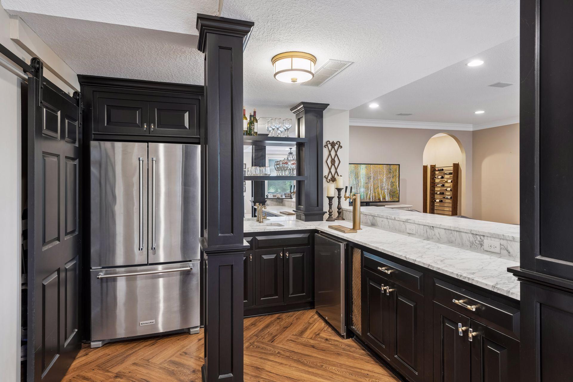View of Residential at 18482 Bearpath Trail, Eden Prairie MN 55347, Eden Prairie (52 of 79) - Mike Wilen | Minnesota Team Real Estate