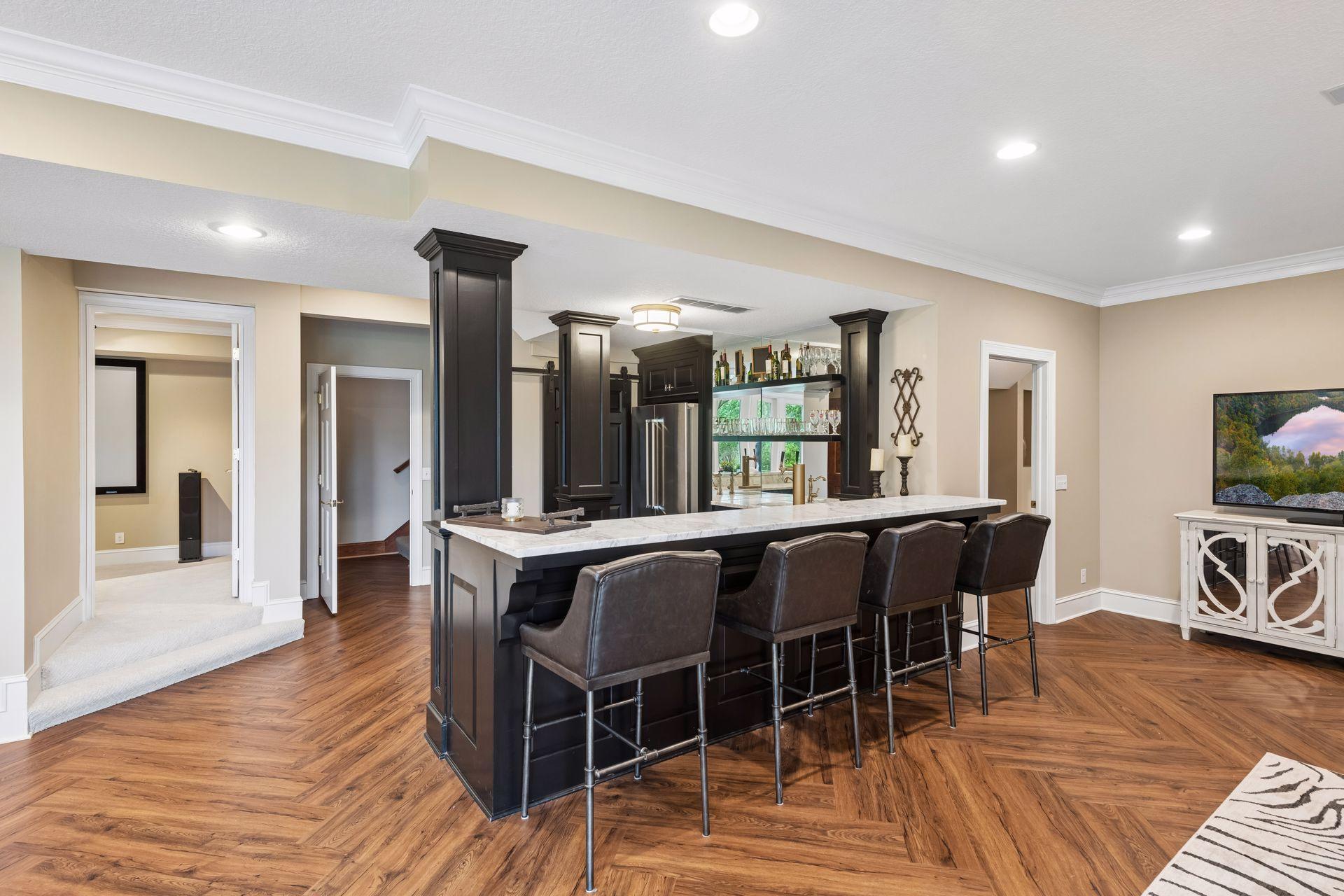 View of Residential at 18482 Bearpath Trail, Eden Prairie MN 55347, Eden Prairie (51 of 79) - Mike Wilen | Minnesota Team Real Estate