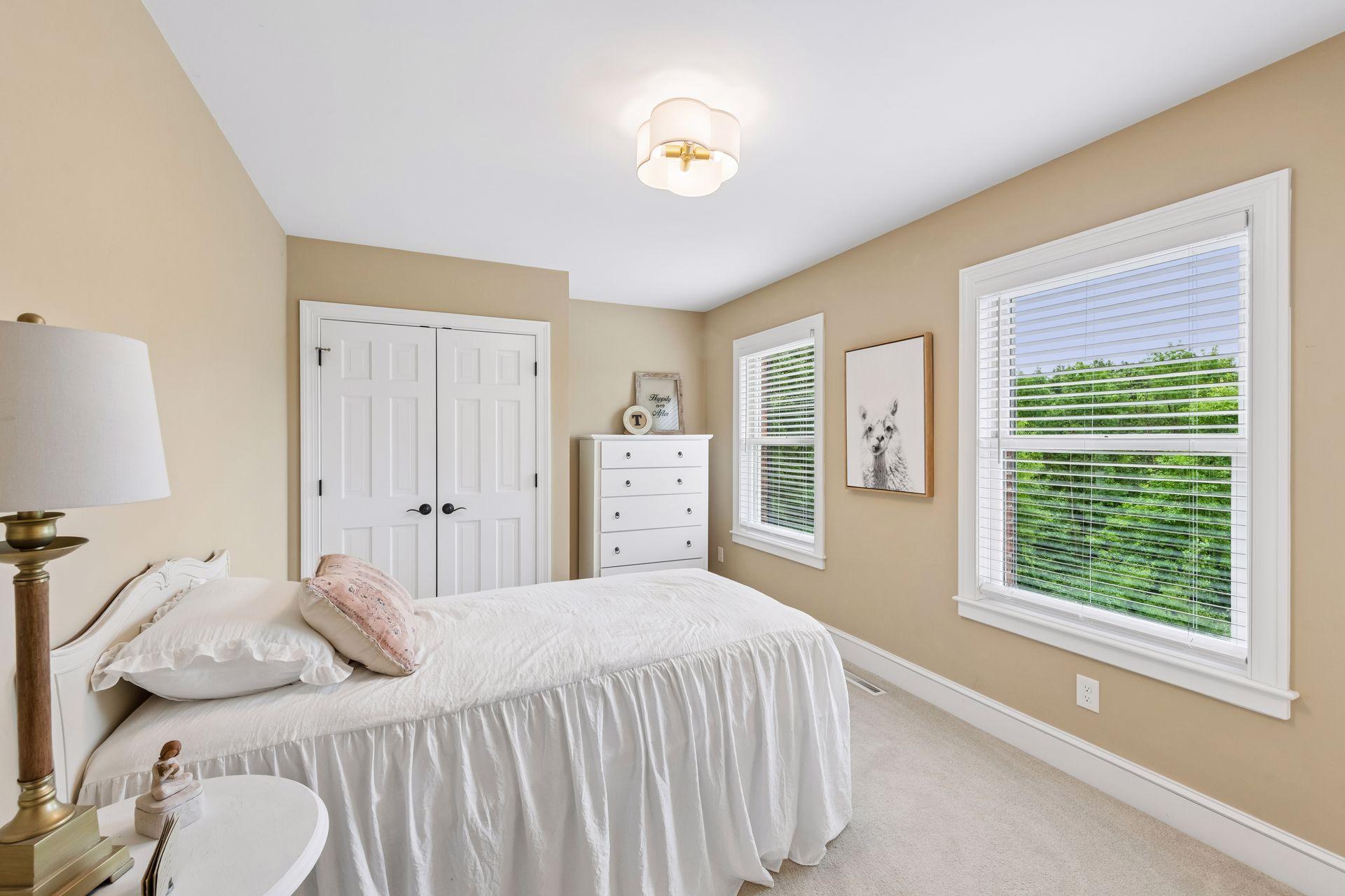 View of Residential at 18482 Bearpath Trail, Eden Prairie MN 55347, Eden Prairie (39 of 79) - Mike Wilen | Minnesota Team Real Estate
