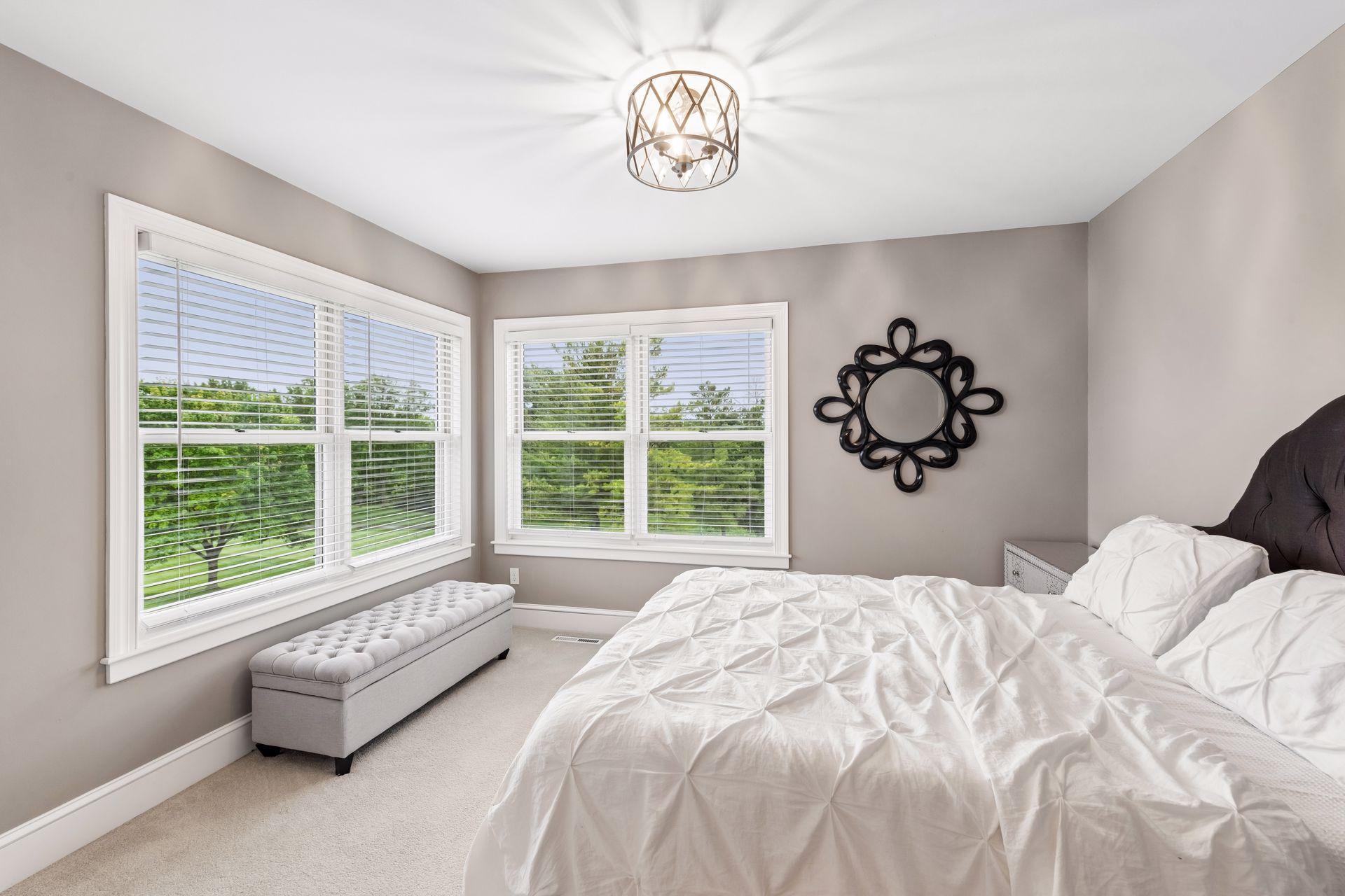 View of Residential at 18482 Bearpath Trail, Eden Prairie MN 55347, Eden Prairie (33 of 79) - Mike Wilen | Minnesota Team Real Estate