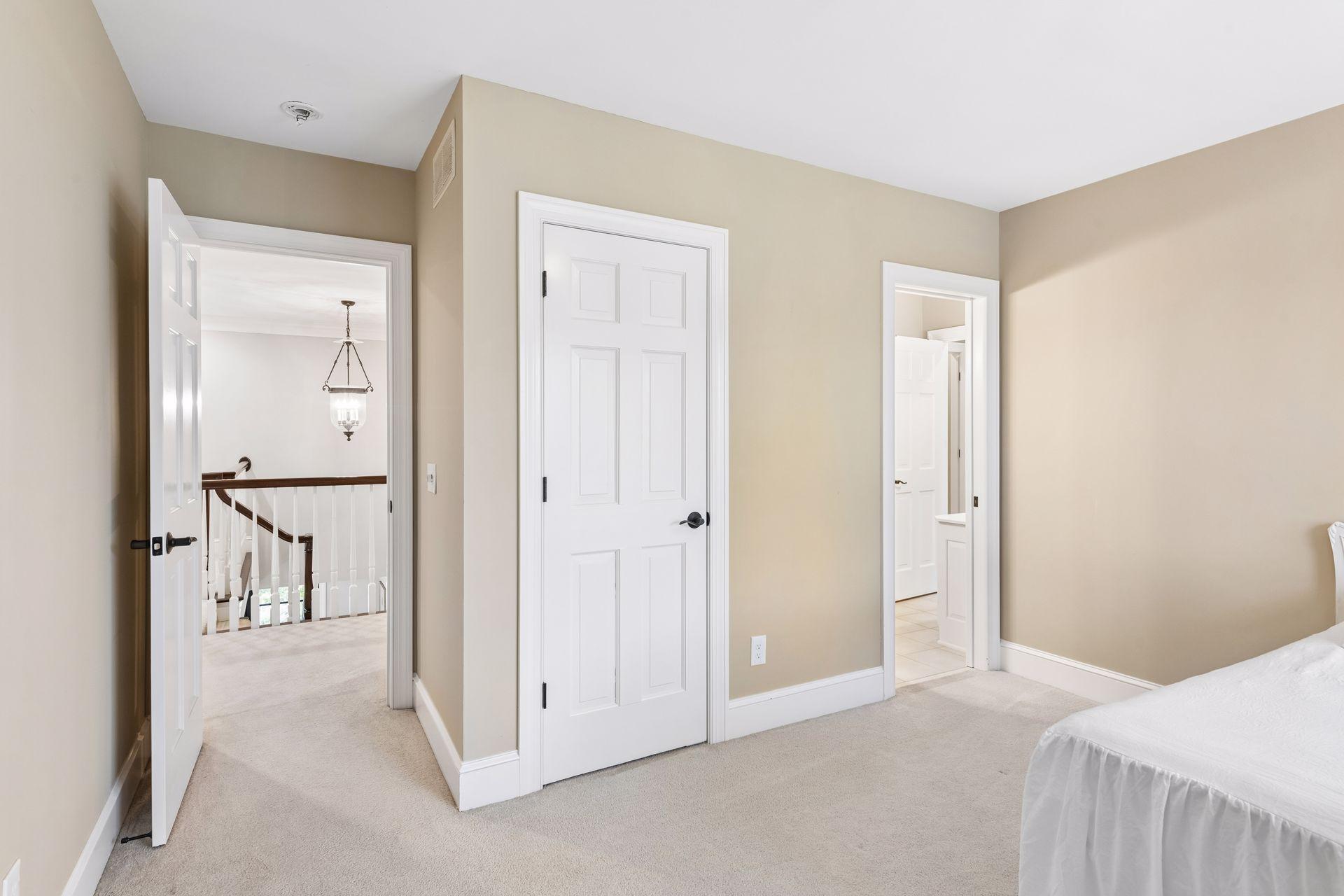 View of Residential at 18482 Bearpath Trail, Eden Prairie MN 55347, Eden Prairie (42 of 79) - Mike Wilen | Minnesota Team Real Estate