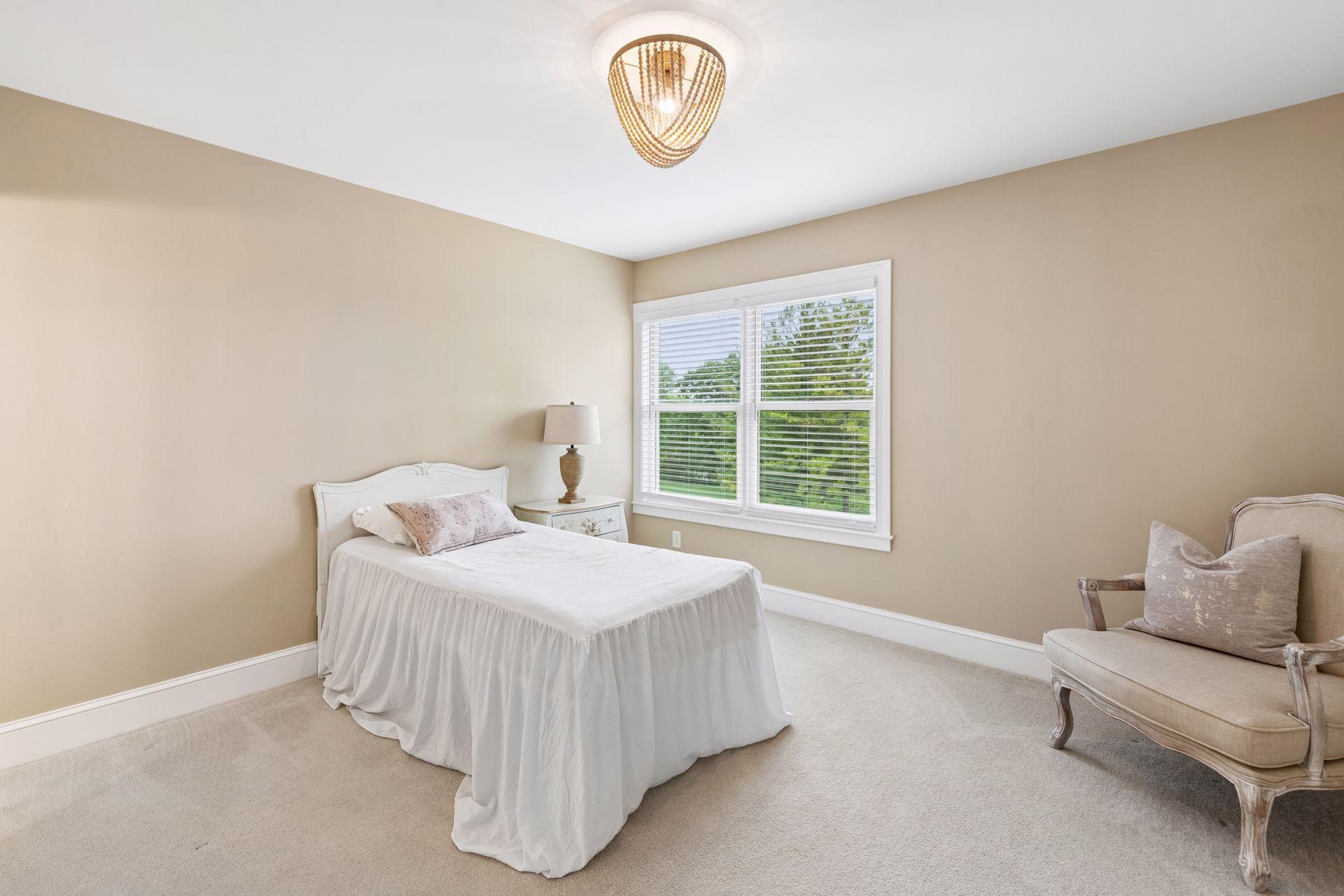 View of Residential at 18482 Bearpath Trail, Eden Prairie MN 55347, Eden Prairie (41 of 79) - Mike Wilen | Minnesota Team Real Estate