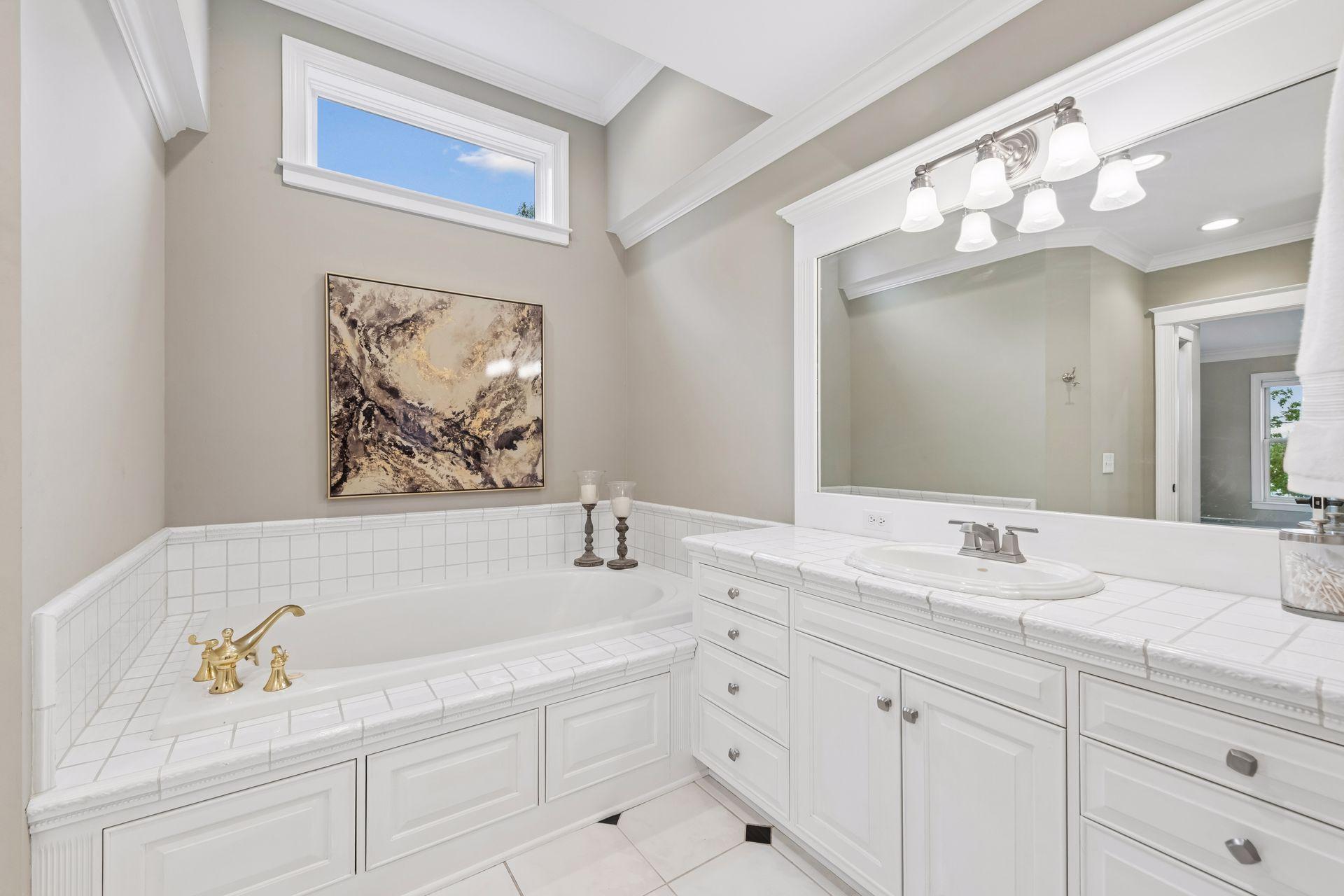 View of Residential at 18482 Bearpath Trail, Eden Prairie MN 55347, Eden Prairie (31 of 79) - Mike Wilen | Minnesota Team Real Estate
