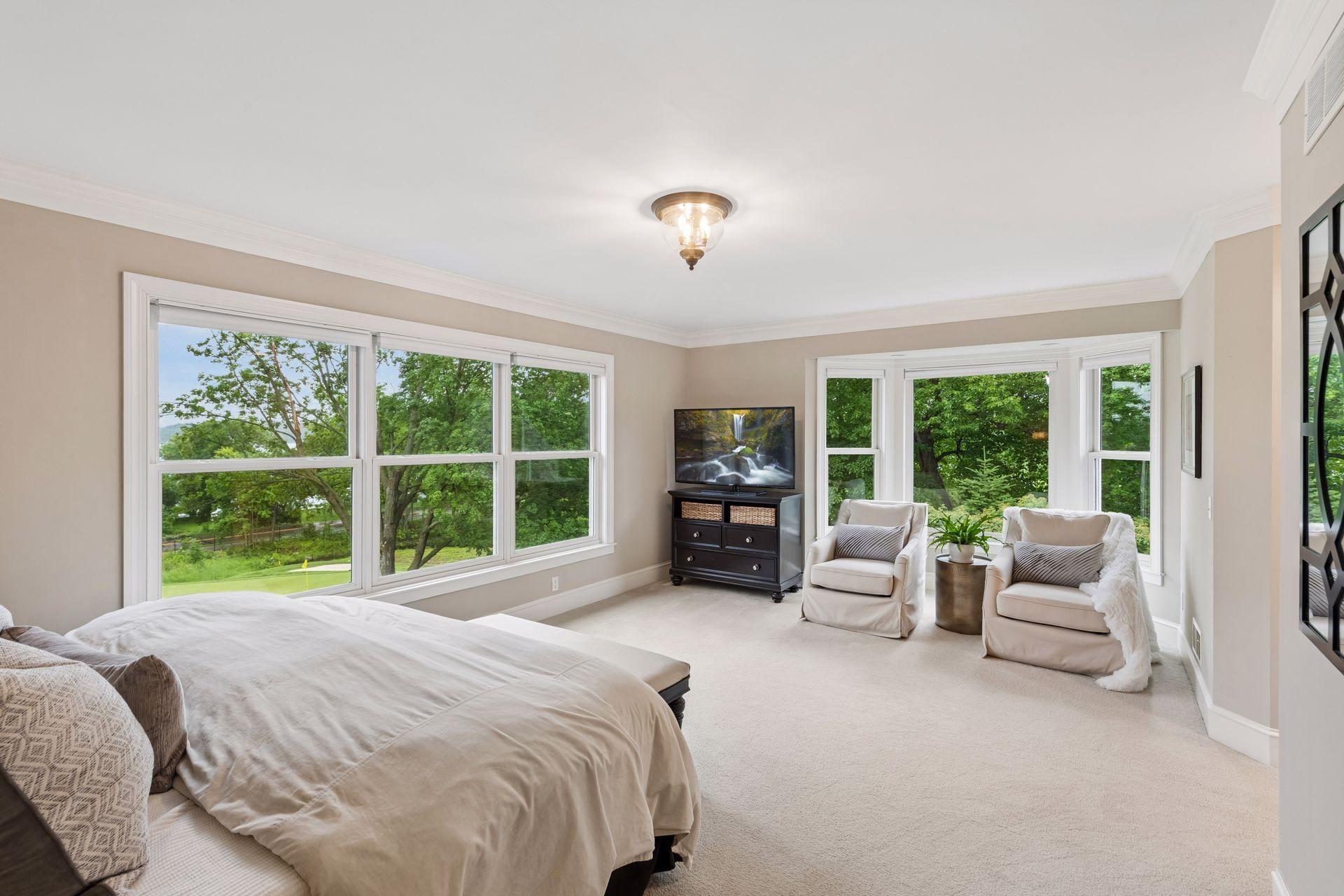 View of Residential at 18482 Bearpath Trail, Eden Prairie MN 55347, Eden Prairie (29 of 79) - Mike Wilen | Minnesota Team Real Estate