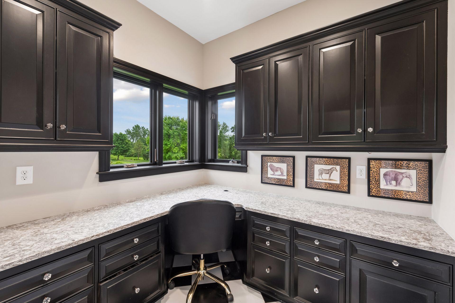 View of Residential at 18482 Bearpath Trail, Eden Prairie MN 55347, Eden Prairie (26 of 79) - Mike Wilen | Minnesota Team Real Estate