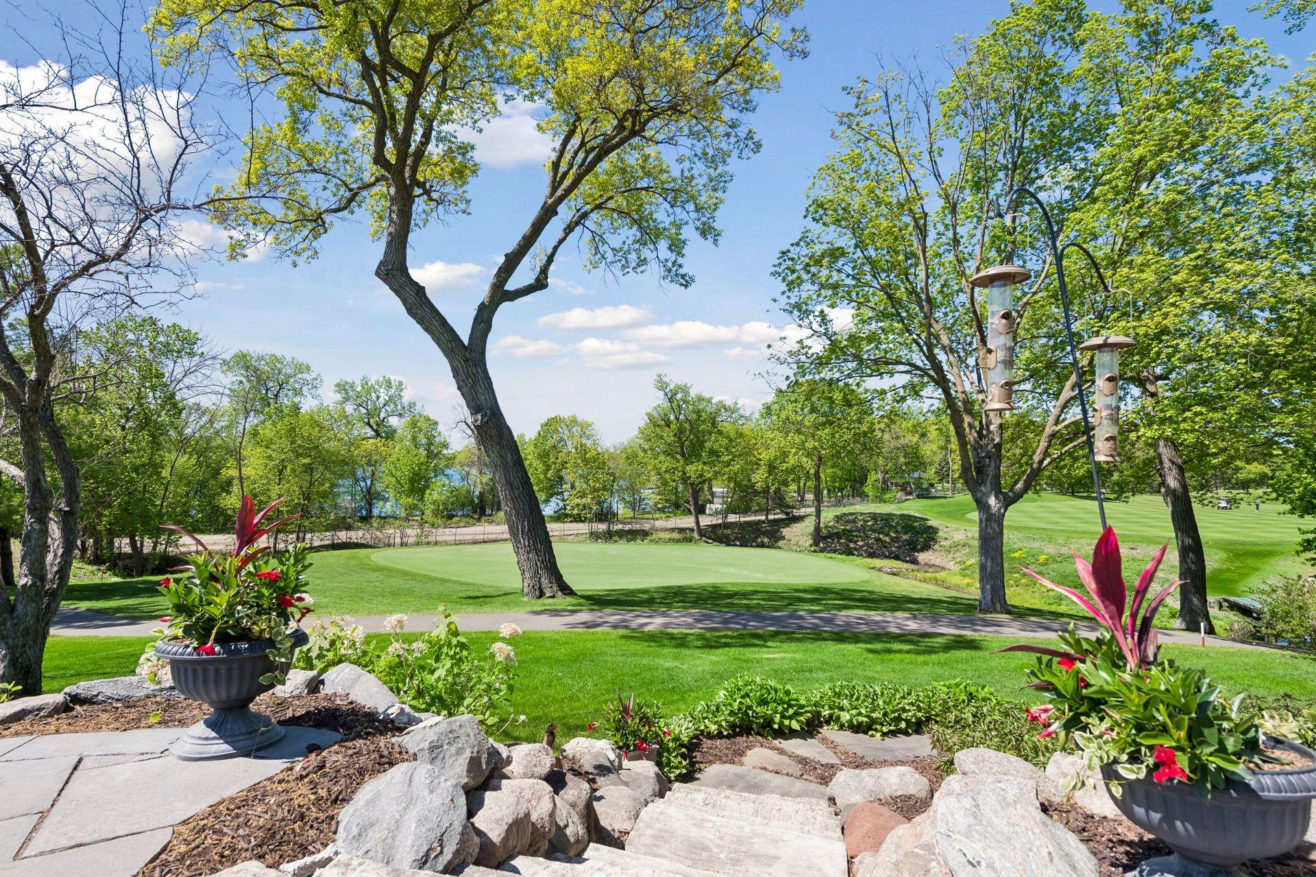 View of Residential at 18482 Bearpath Trail, Eden Prairie MN 55347, Eden Prairie (6 of 25) - Mike Wilen | Minnesota Team Real Estate