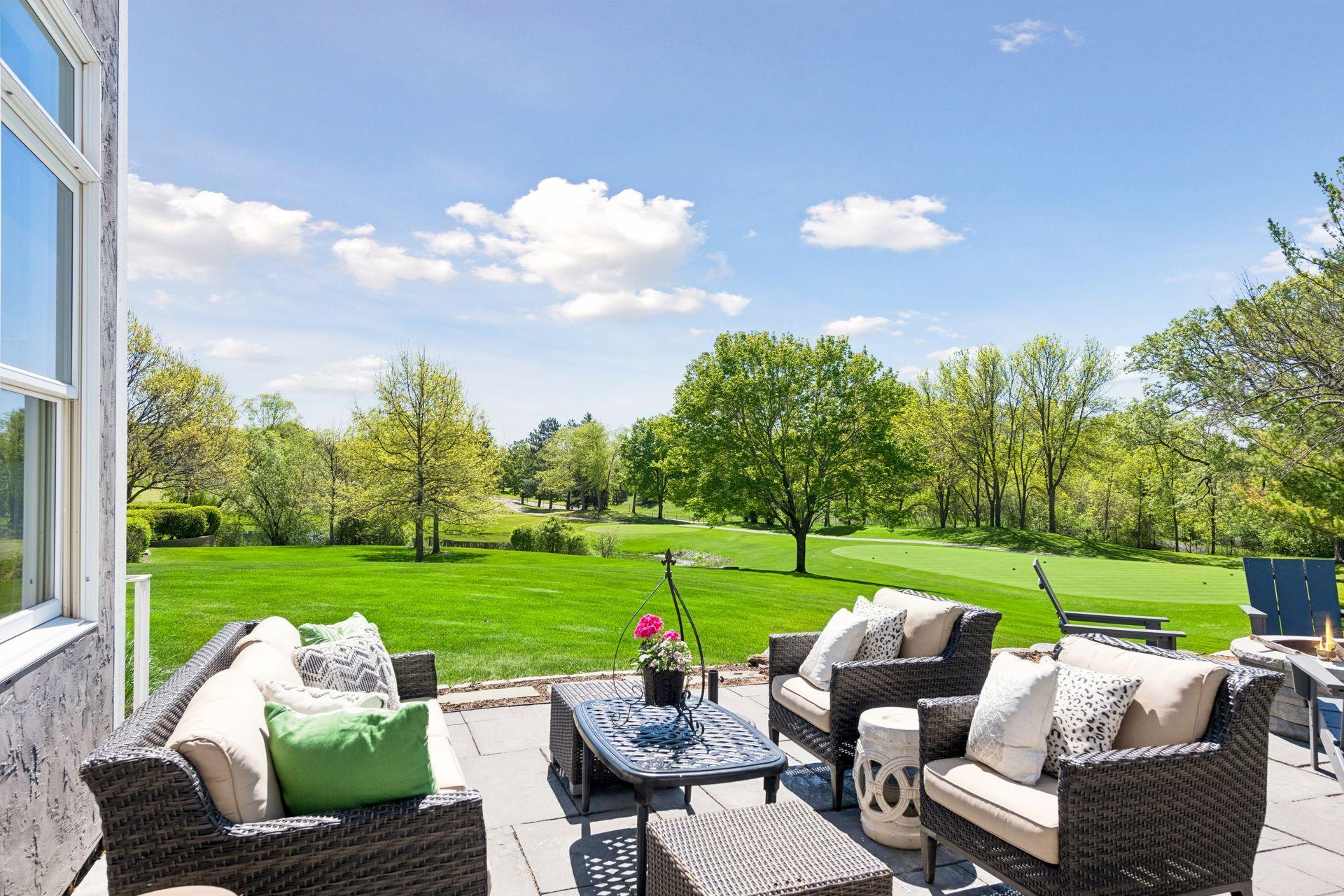View of Residential at 18482 Bearpath Trail, Eden Prairie MN 55347, Eden Prairie (66 of 79) - Mike Wilen | Minnesota Team Real Estate