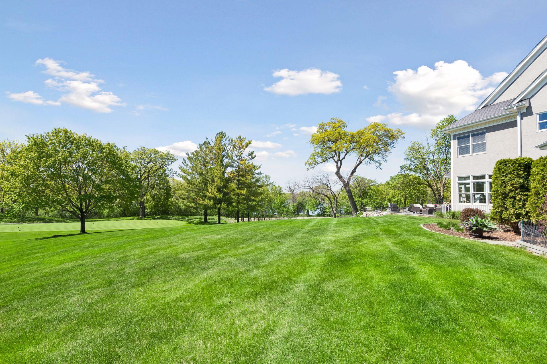 View of Residential at 18482 Bearpath Trail, Eden Prairie MN 55347, Eden Prairie (75 of 79) - Mike Wilen | Minnesota Team Real Estate