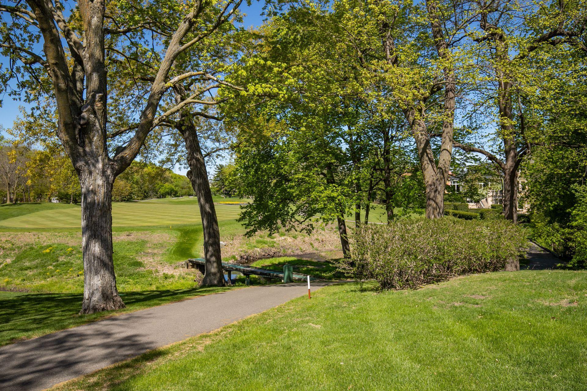 View of Residential at 18482 Bearpath Trail, Eden Prairie MN 55347, Eden Prairie (71 of 79) - Mike Wilen | Minnesota Team Real Estate