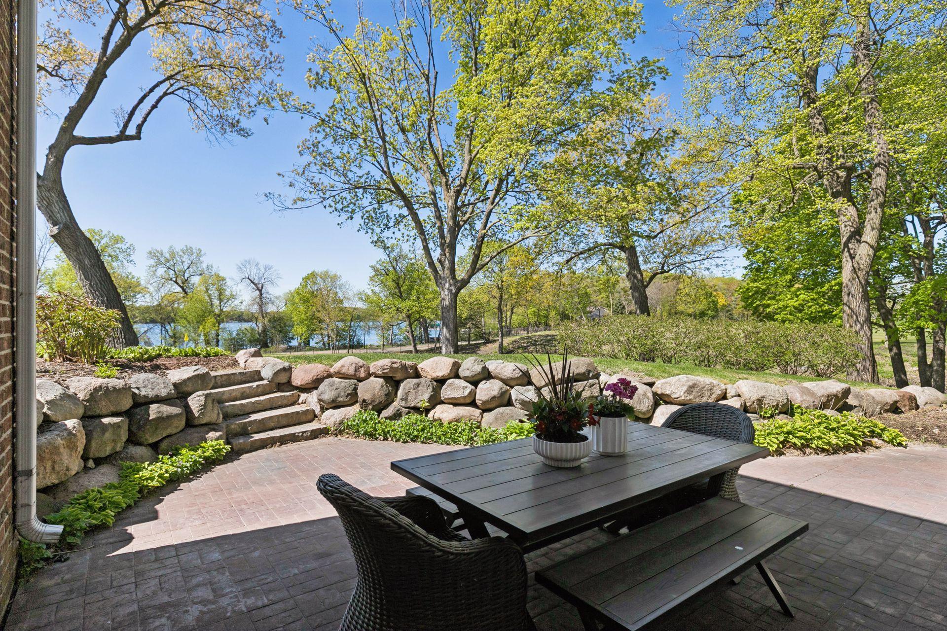 View of Residential at 18482 Bearpath Trail, Eden Prairie MN 55347, Eden Prairie (67 of 79) - Mike Wilen | Minnesota Team Real Estate