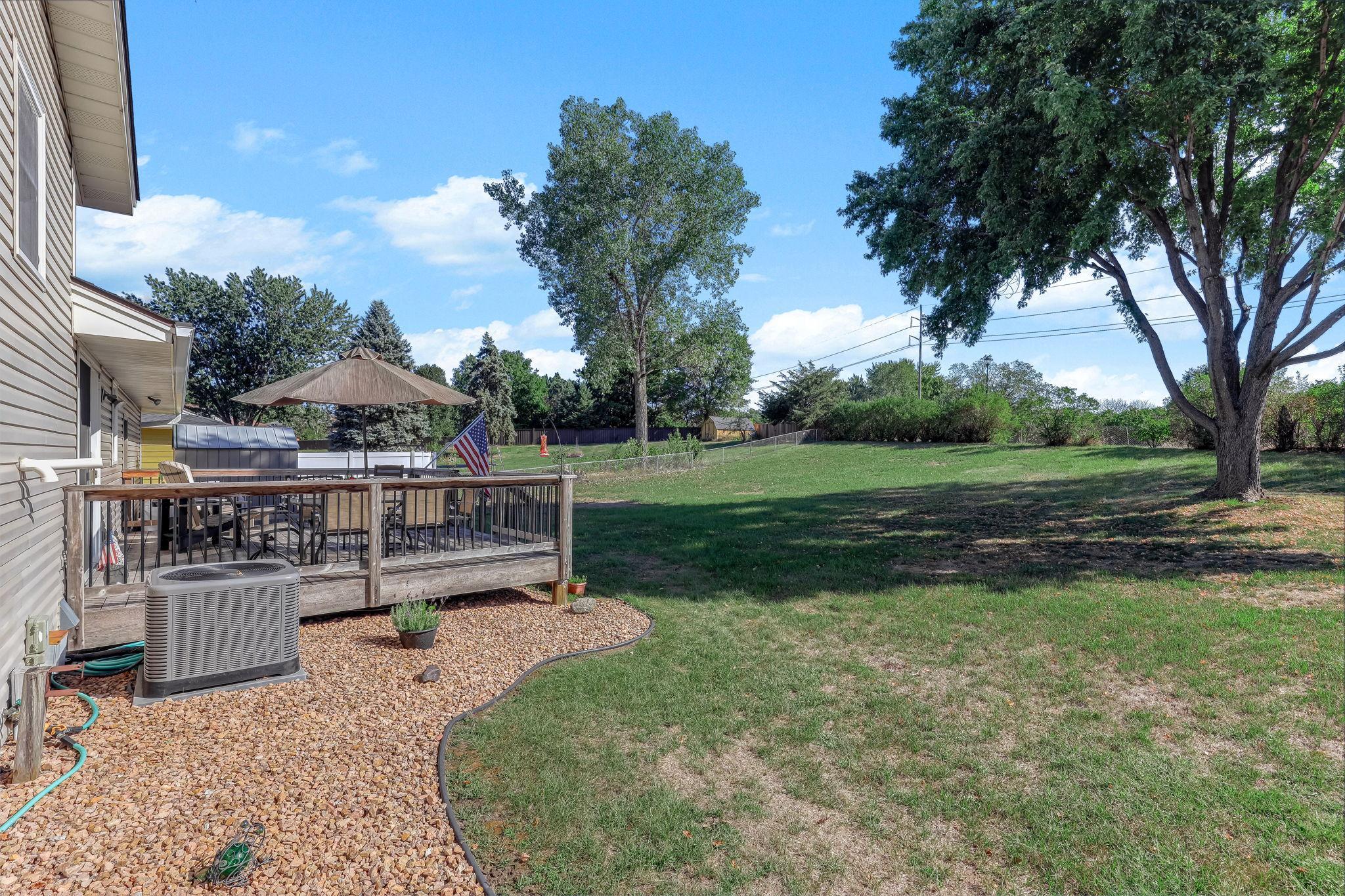 View of Residential at 8419 Ivywood Avenue, Cottage Grove MN 55016, Cottage Grove (14 of 37) - Mike Wilen | Minnesota Team Real Estate
