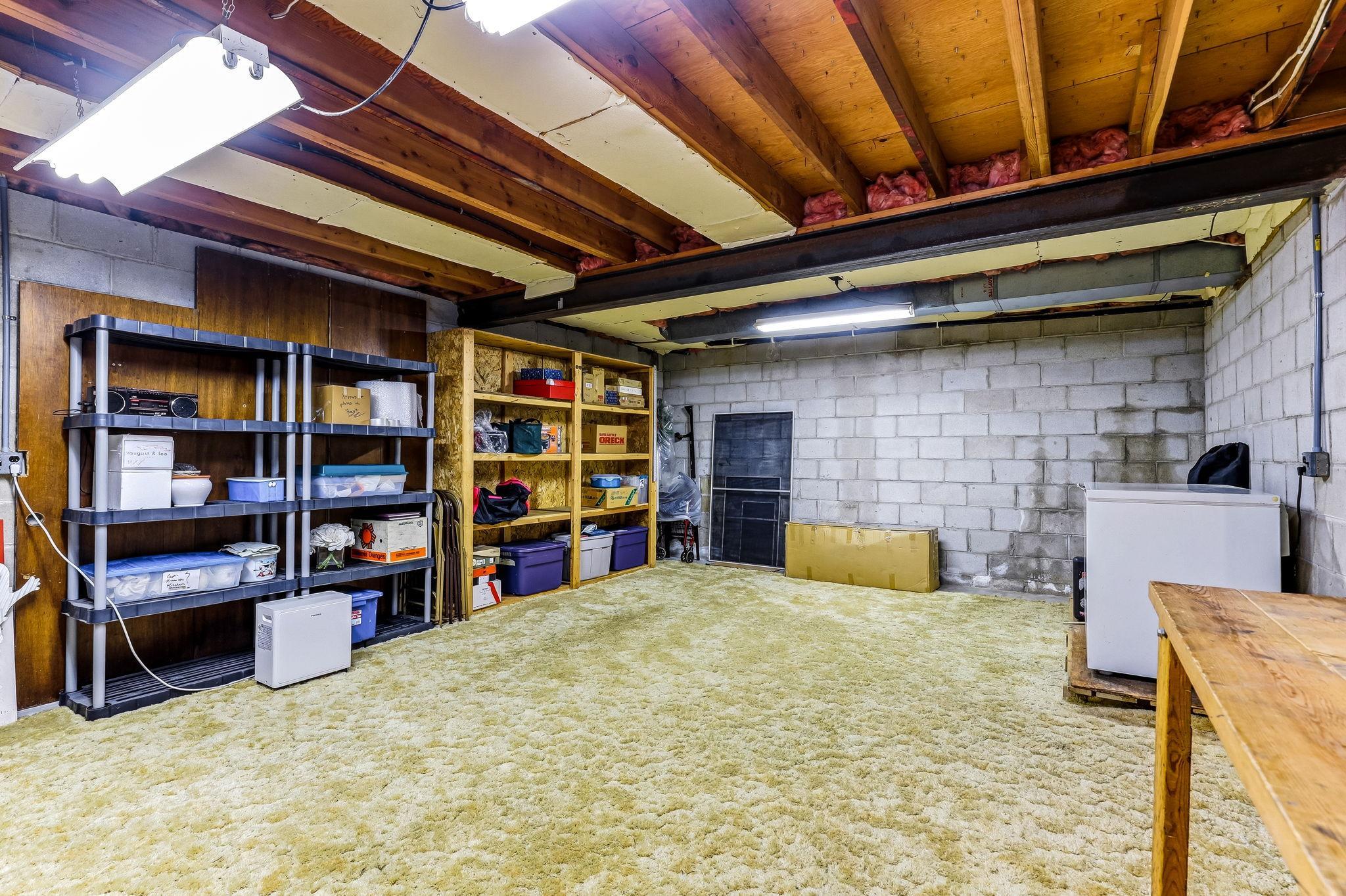 View of Residential at 8419 Ivywood Avenue, Cottage Grove MN 55016, Cottage Grove (33 of 37) - Mike Wilen | Minnesota Team Real Estate