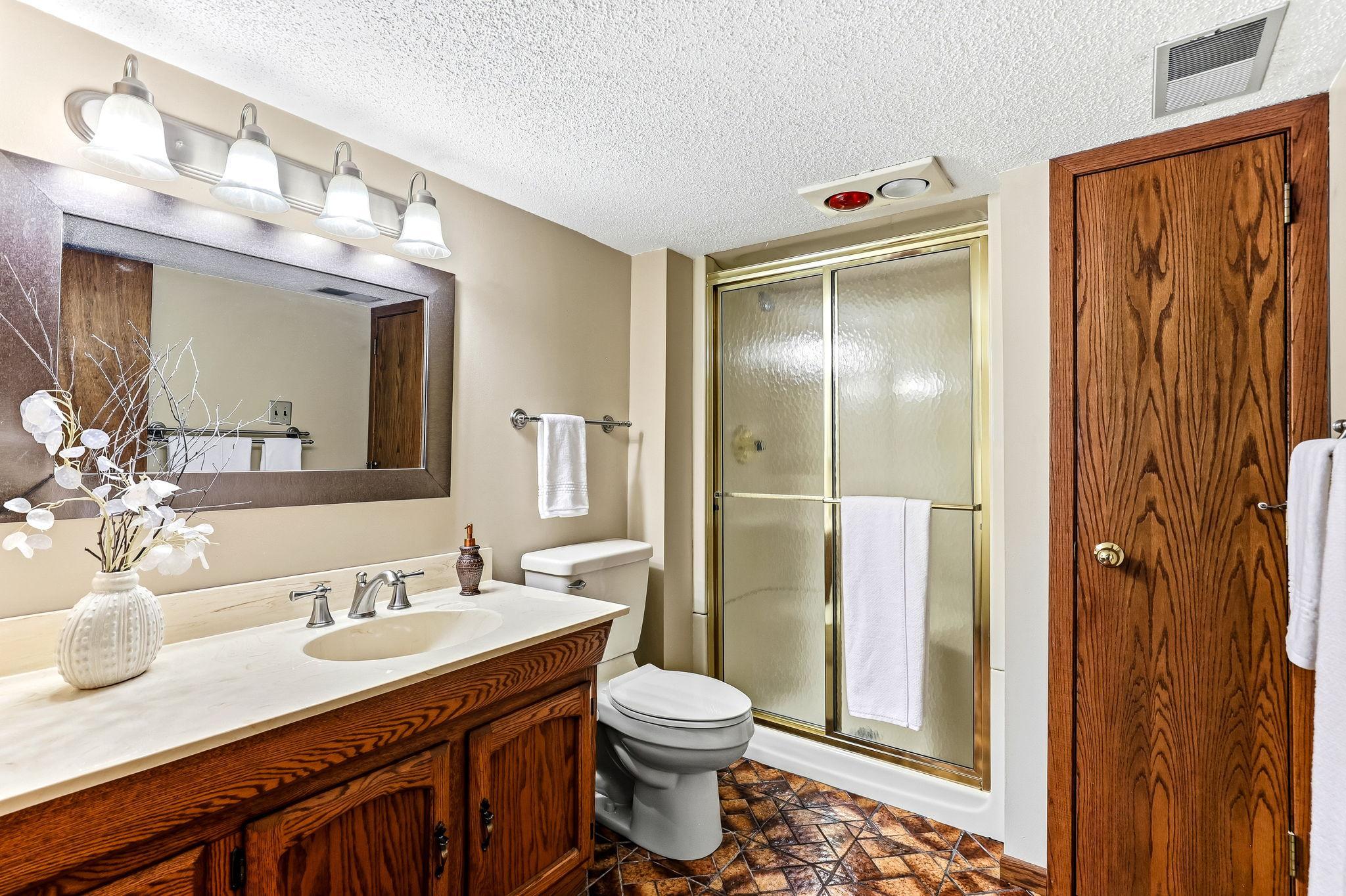 View of Residential at 8419 Ivywood Avenue, Cottage Grove MN 55016, Cottage Grove (30 of 37) - Mike Wilen | Minnesota Team Real Estate