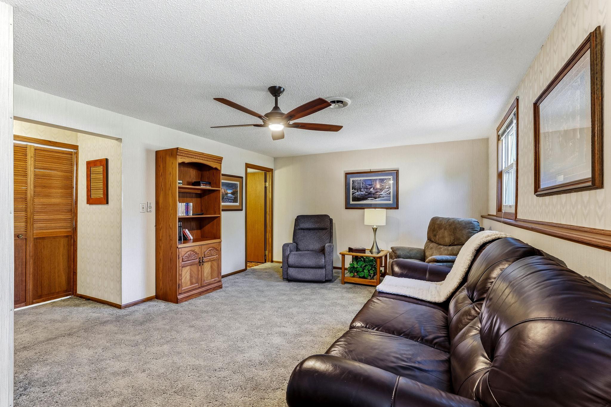 View of Residential at 8419 Ivywood Avenue, Cottage Grove MN 55016, Cottage Grove (29 of 37) - Mike Wilen | Minnesota Team Real Estate