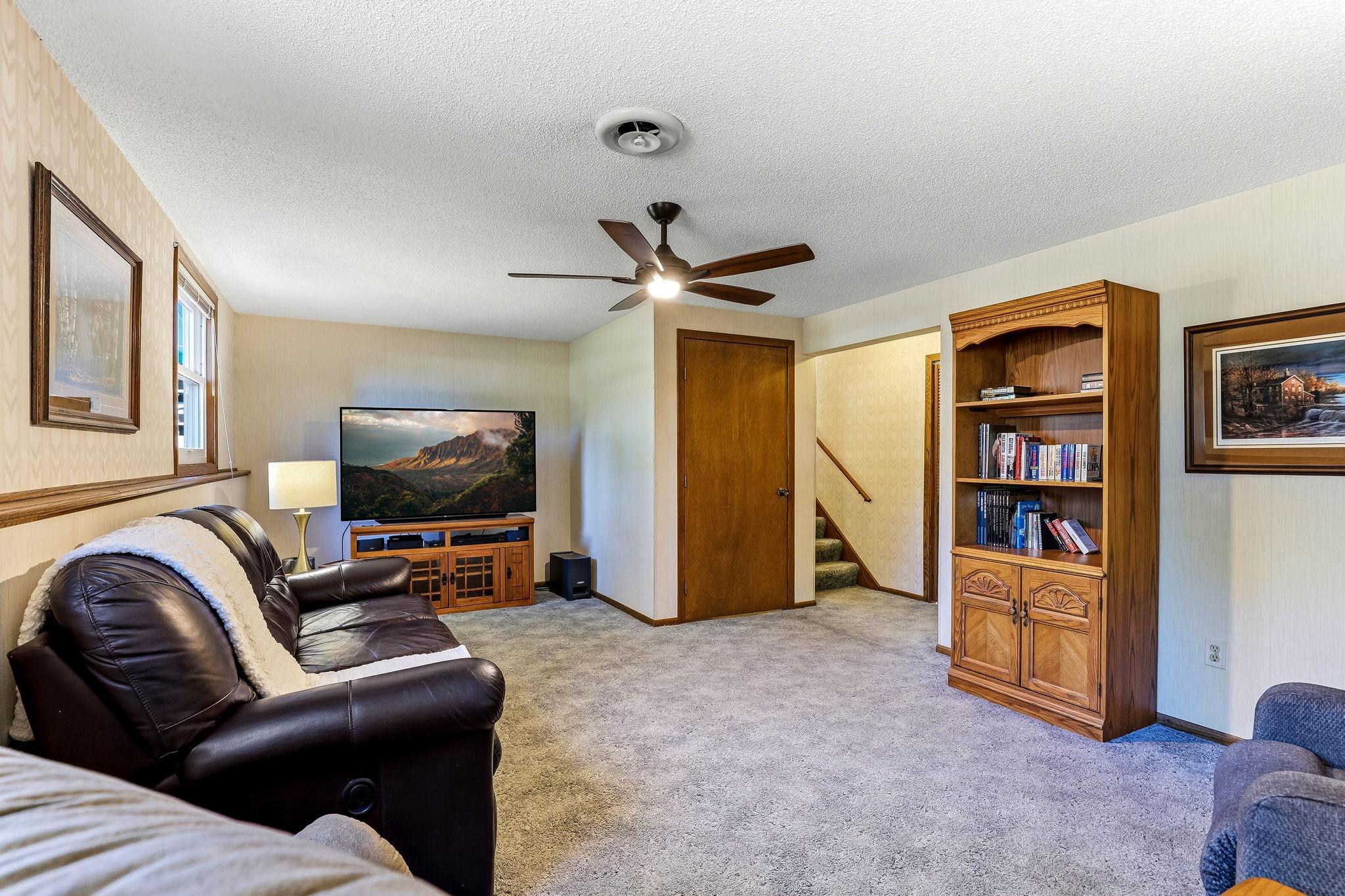 View of Residential at 8419 Ivywood Avenue, Cottage Grove MN 55016, Cottage Grove (28 of 37) - Mike Wilen | Minnesota Team Real Estate
