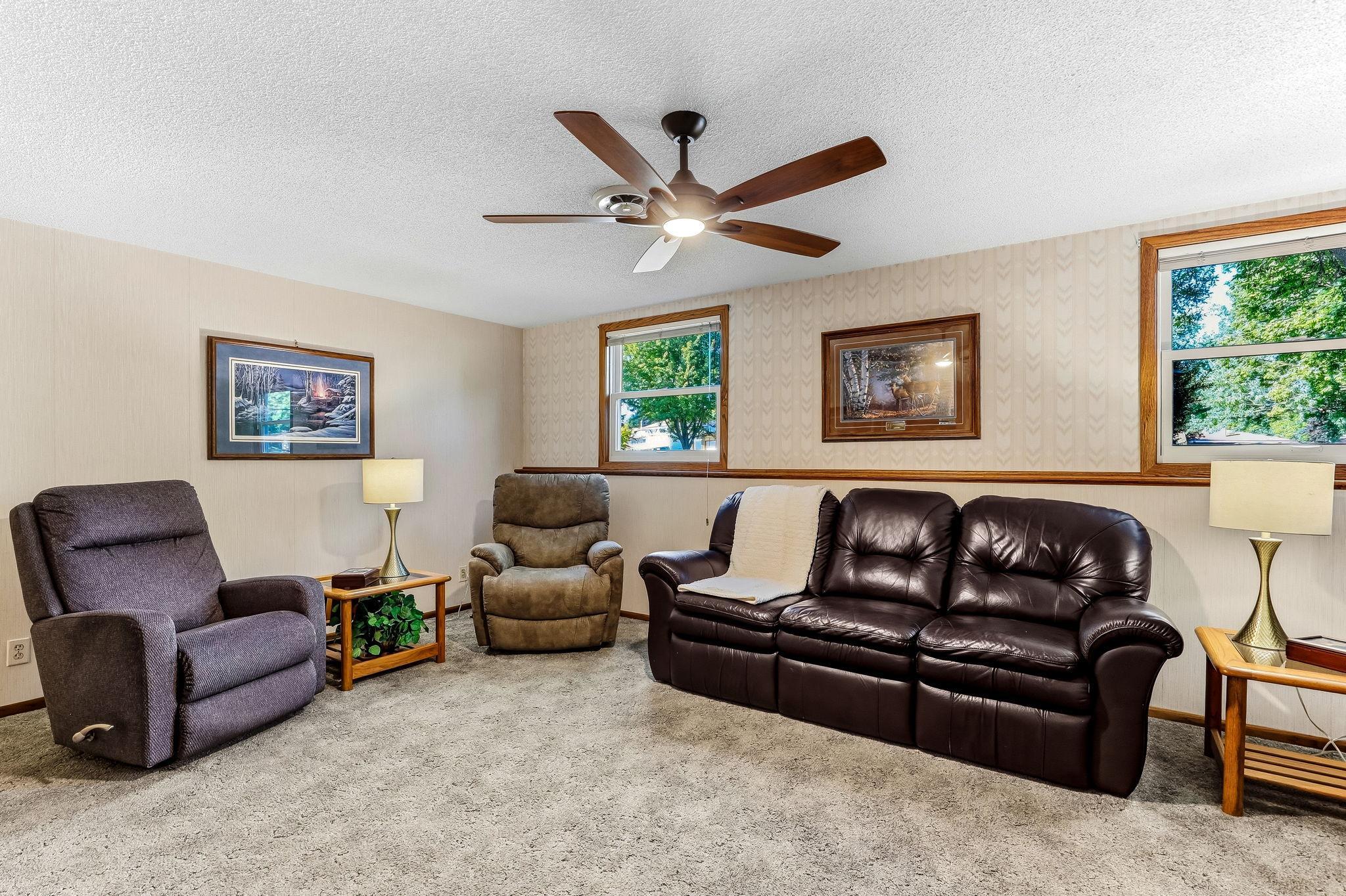View of Residential at 8419 Ivywood Avenue, Cottage Grove MN 55016, Cottage Grove (27 of 37) - Mike Wilen | Minnesota Team Real Estate