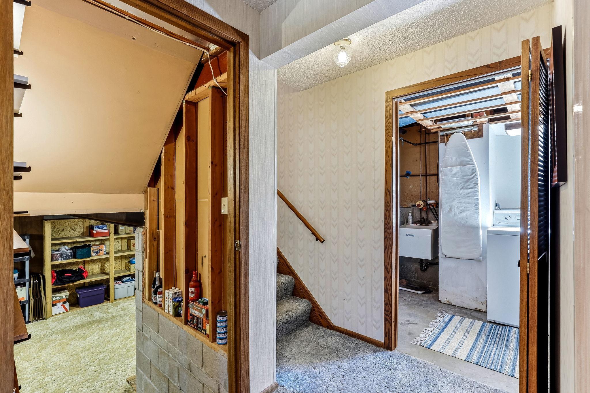 View of Residential at 8419 Ivywood Avenue, Cottage Grove MN 55016, Cottage Grove (26 of 37) - Mike Wilen | Minnesota Team Real Estate