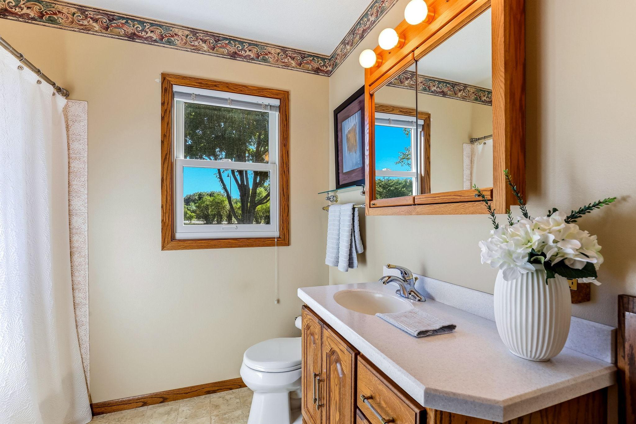 View of Residential at 8419 Ivywood Avenue, Cottage Grove MN 55016, Cottage Grove (25 of 37) - Mike Wilen | Minnesota Team Real Estate