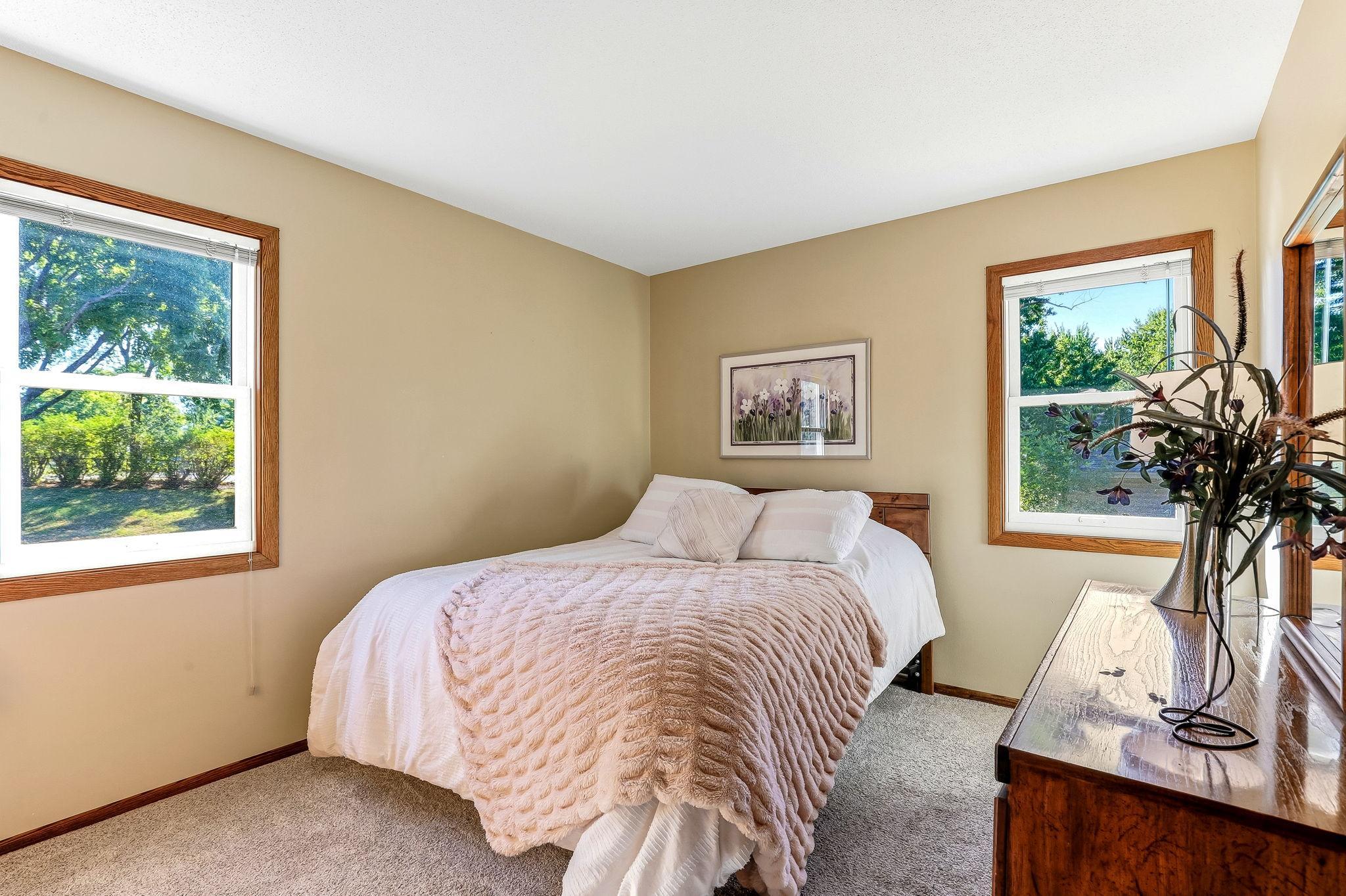View of Residential at 8419 Ivywood Avenue, Cottage Grove MN 55016, Cottage Grove (23 of 37) - Mike Wilen | Minnesota Team Real Estate