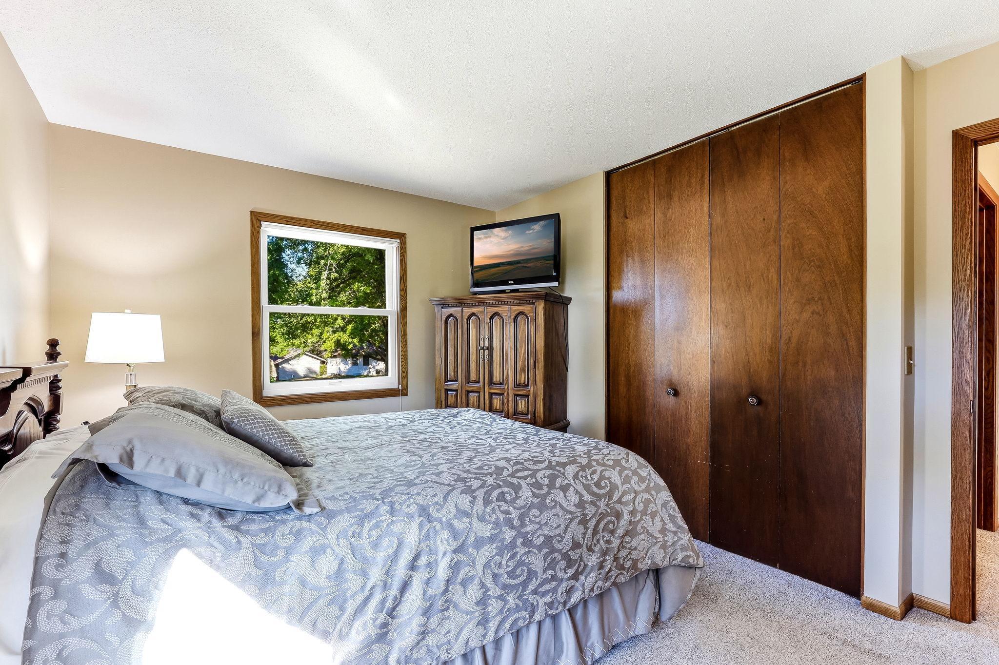 View of Residential at 8419 Ivywood Avenue, Cottage Grove MN 55016, Cottage Grove (22 of 37) - Mike Wilen | Minnesota Team Real Estate