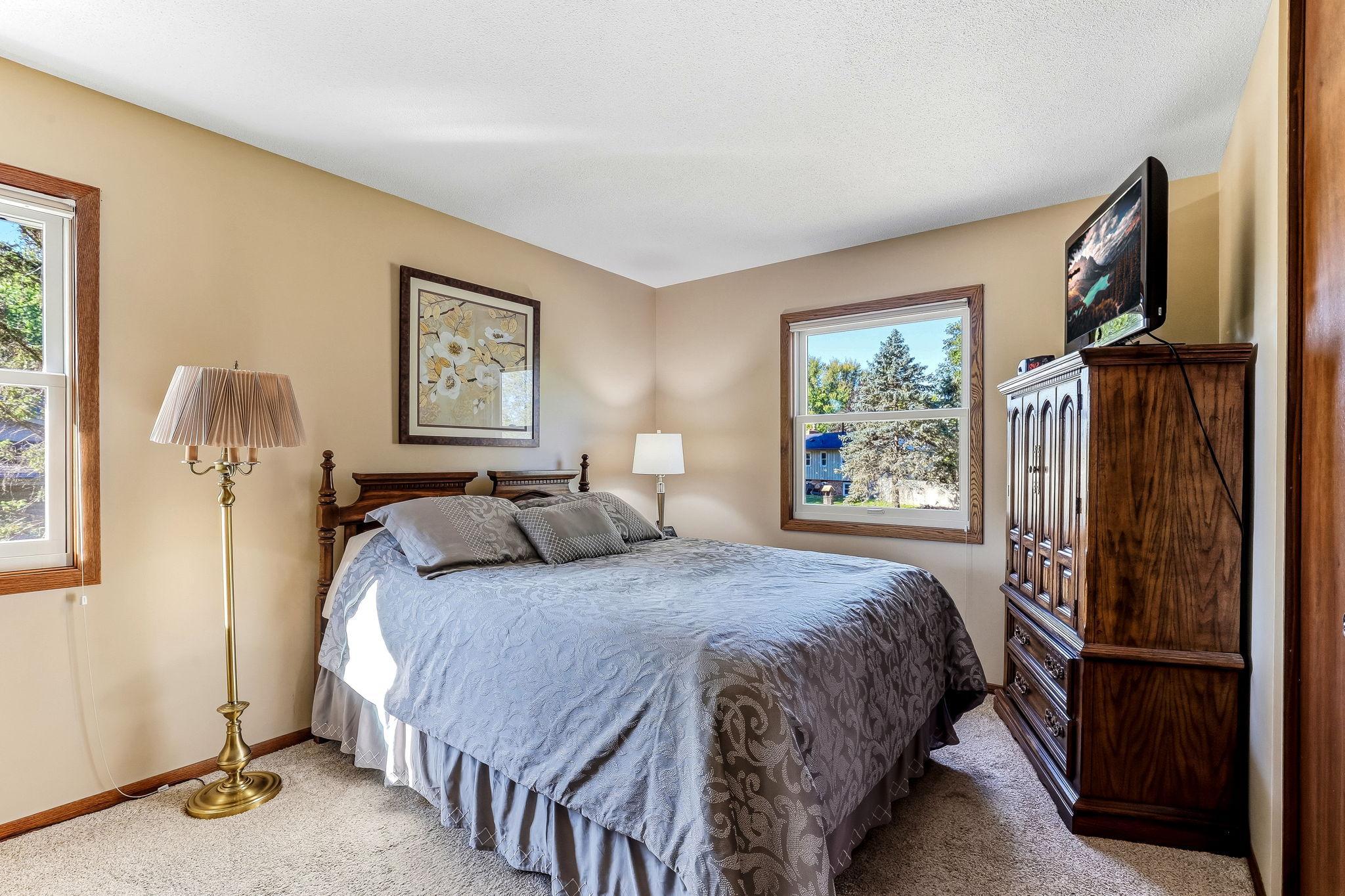 View of Residential at 8419 Ivywood Avenue, Cottage Grove MN 55016, Cottage Grove (21 of 37) - Mike Wilen | Minnesota Team Real Estate