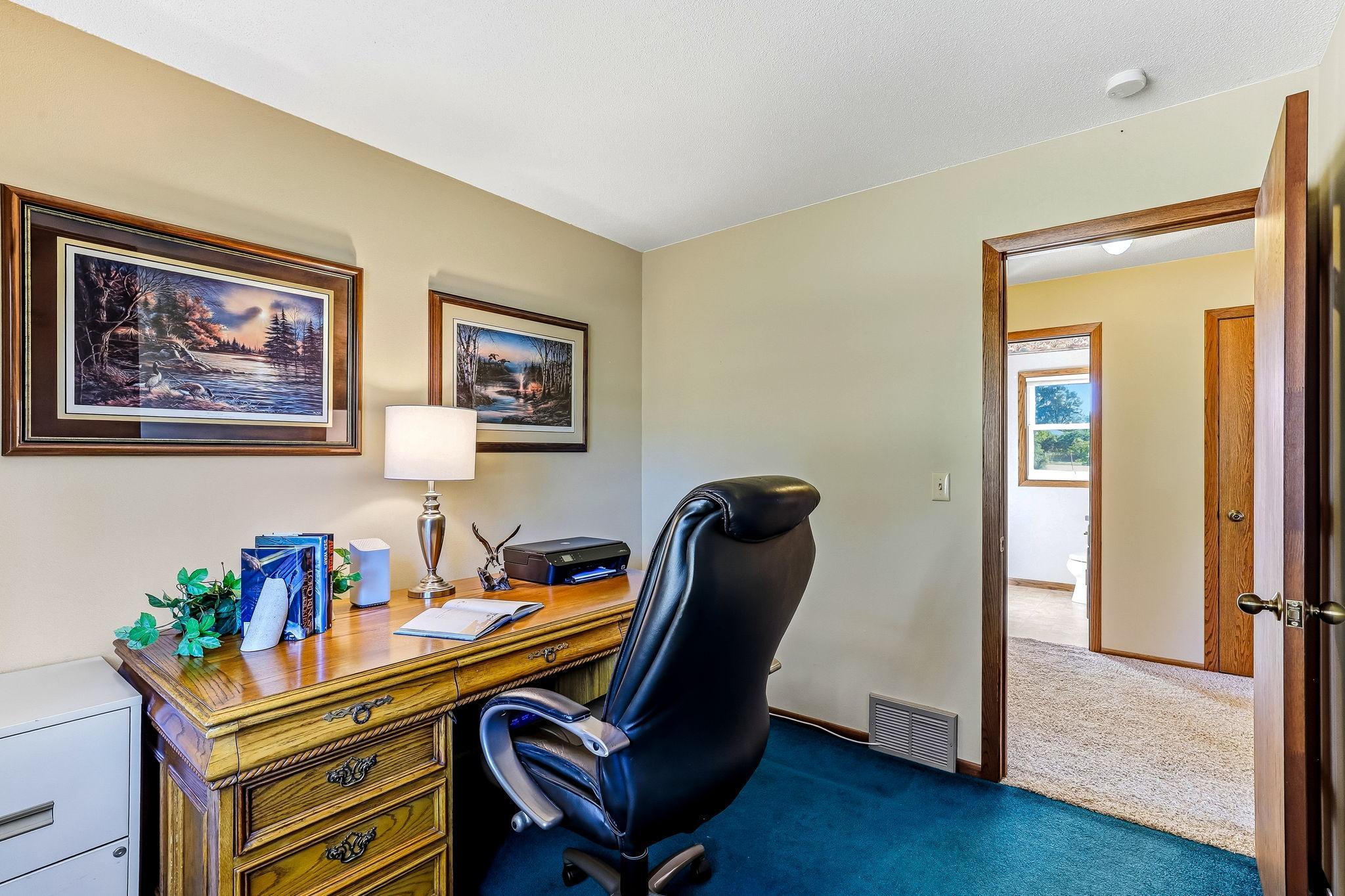 View of Residential at 8419 Ivywood Avenue, Cottage Grove MN 55016, Cottage Grove (20 of 37) - Mike Wilen | Minnesota Team Real Estate