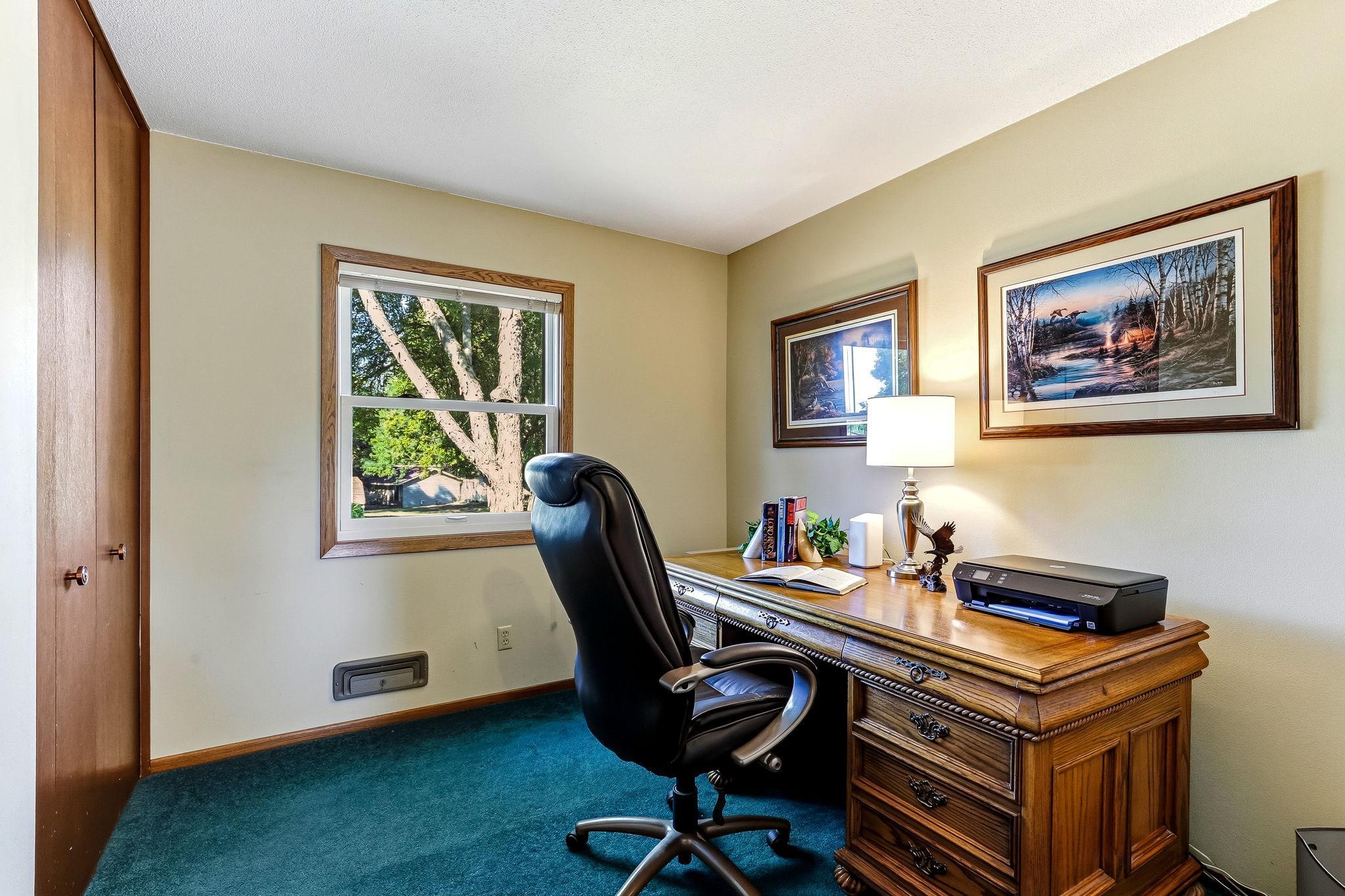 View of Residential at 8419 Ivywood Avenue, Cottage Grove MN 55016, Cottage Grove (19 of 37) - Mike Wilen | Minnesota Team Real Estate