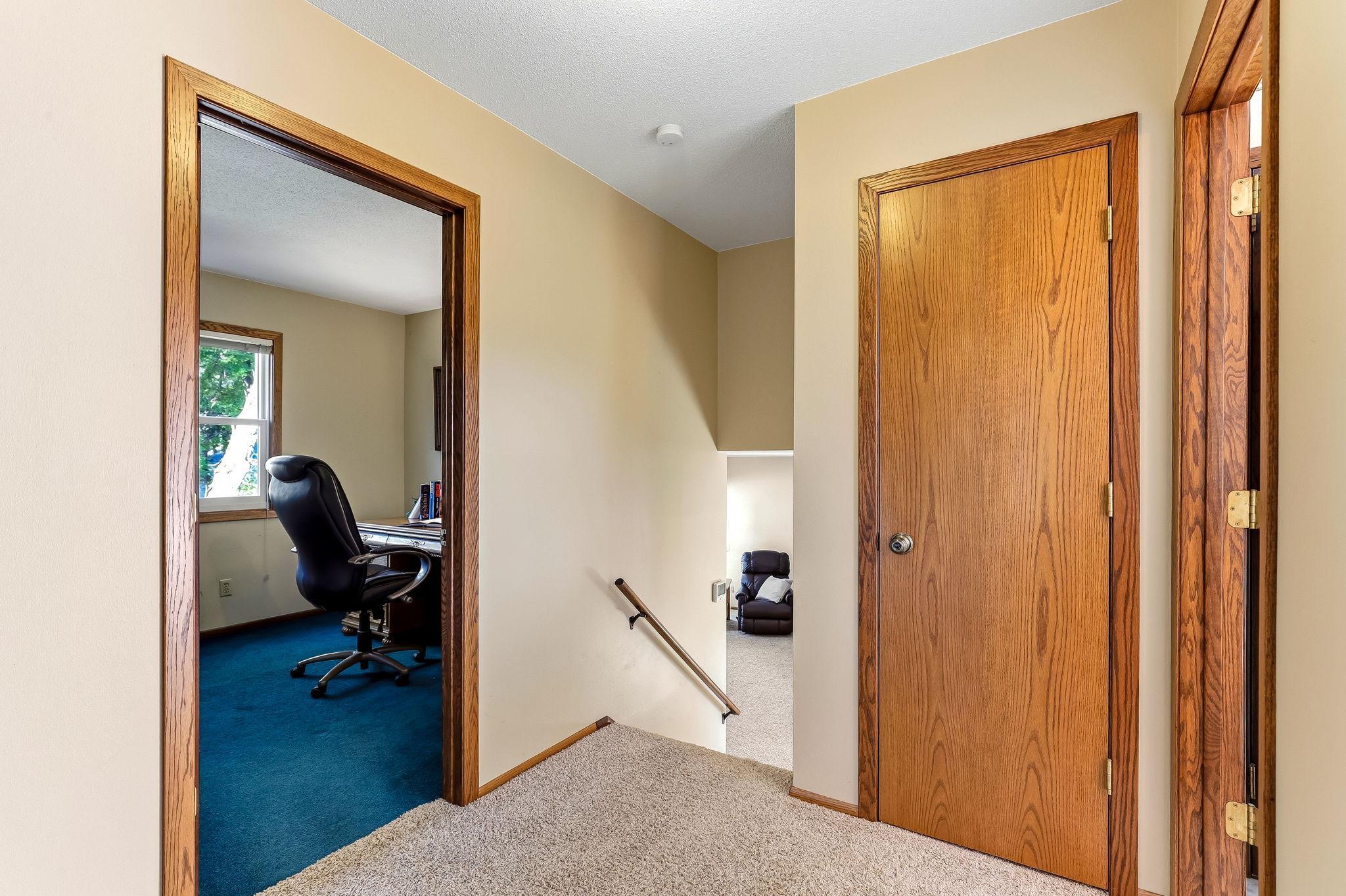 View of Residential at 8419 Ivywood Avenue, Cottage Grove MN 55016, Cottage Grove (18 of 37) - Mike Wilen | Minnesota Team Real Estate