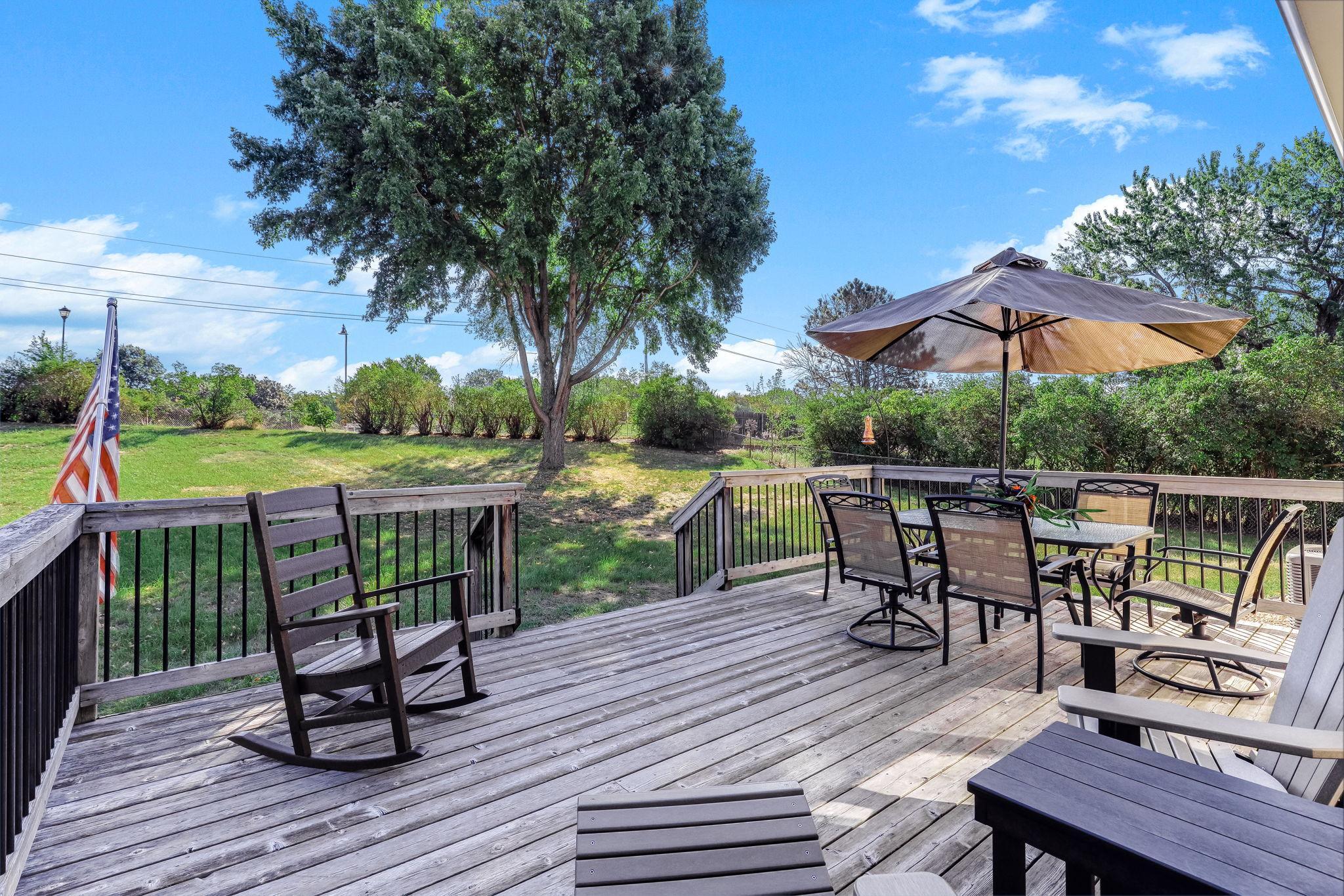 View of Residential at 8419 Ivywood Avenue, Cottage Grove MN 55016, Cottage Grove (16 of 37) - Mike Wilen | Minnesota Team Real Estate